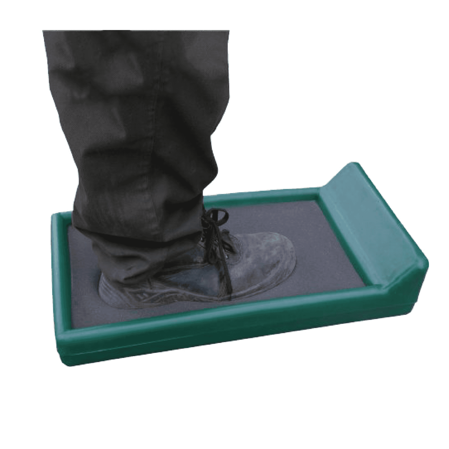 JFC Poland - Foam insole (FB-F) - 1