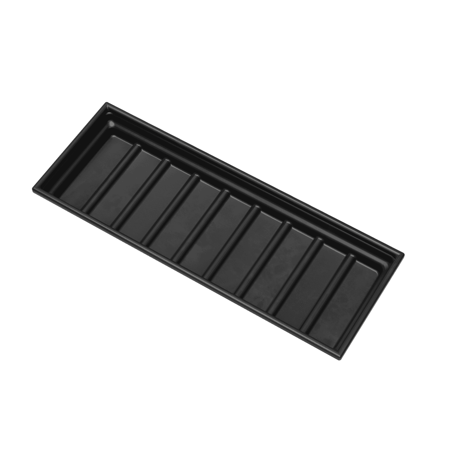 JFC Poland - Disinfection bathtub (FB1) - 4