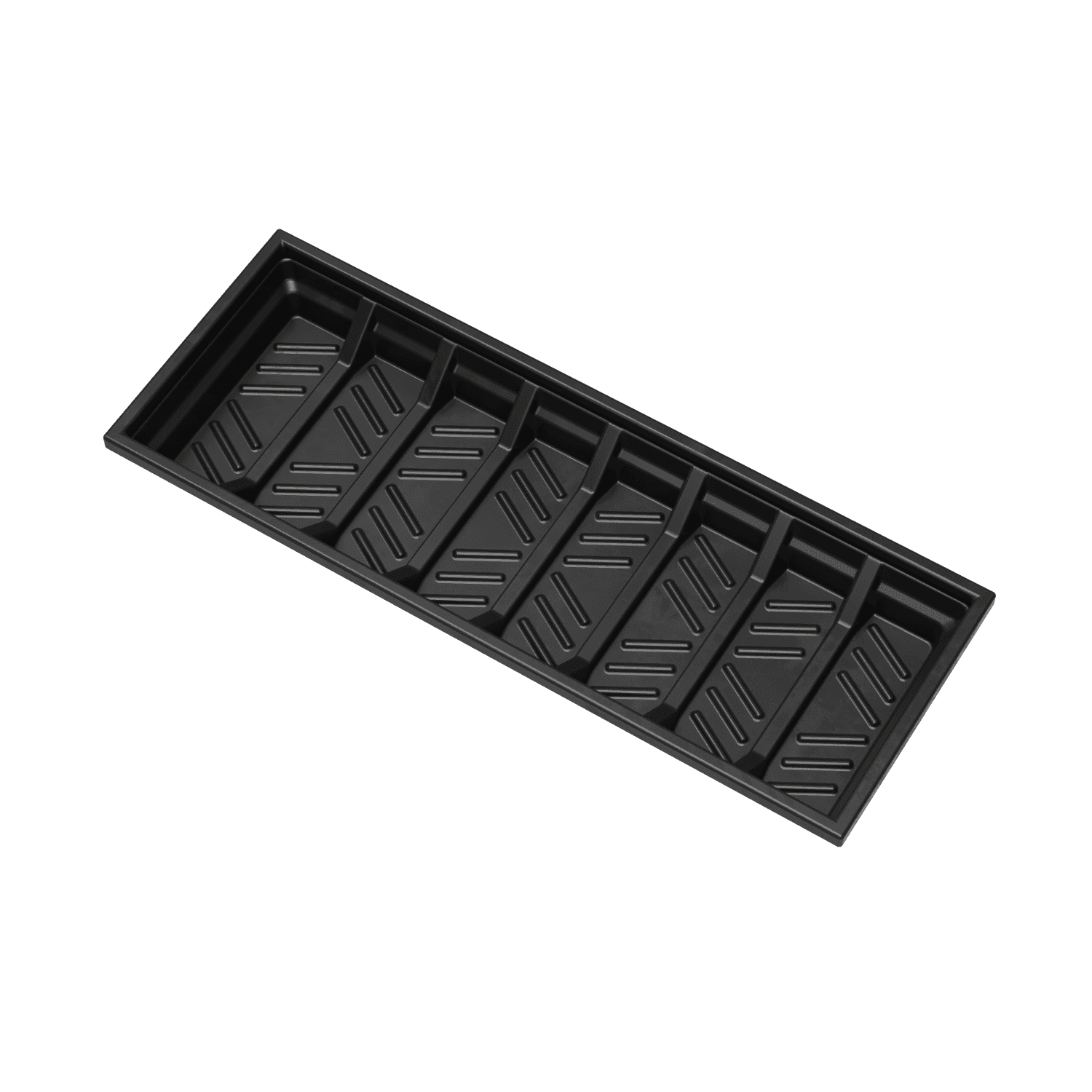 JFC Poland - Disinfection basin (FB4) - 4