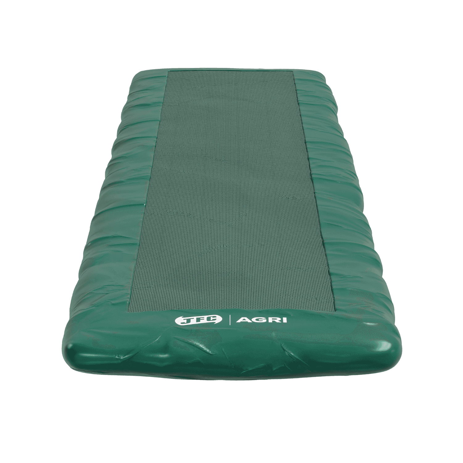 JFC Poland - Foam Disinfection Mat (FBF01) - 1