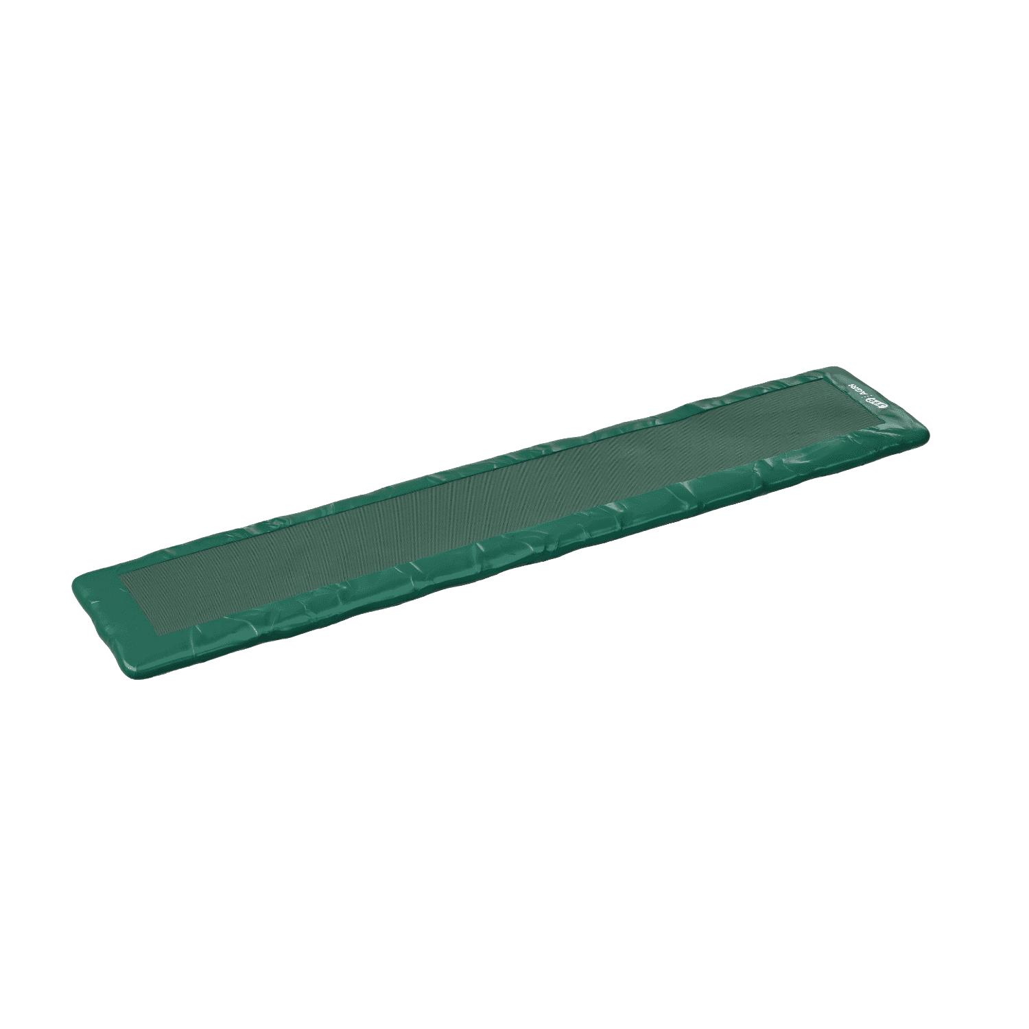 JFC Poland - Foam Disinfection Mat (FBF01) - 3