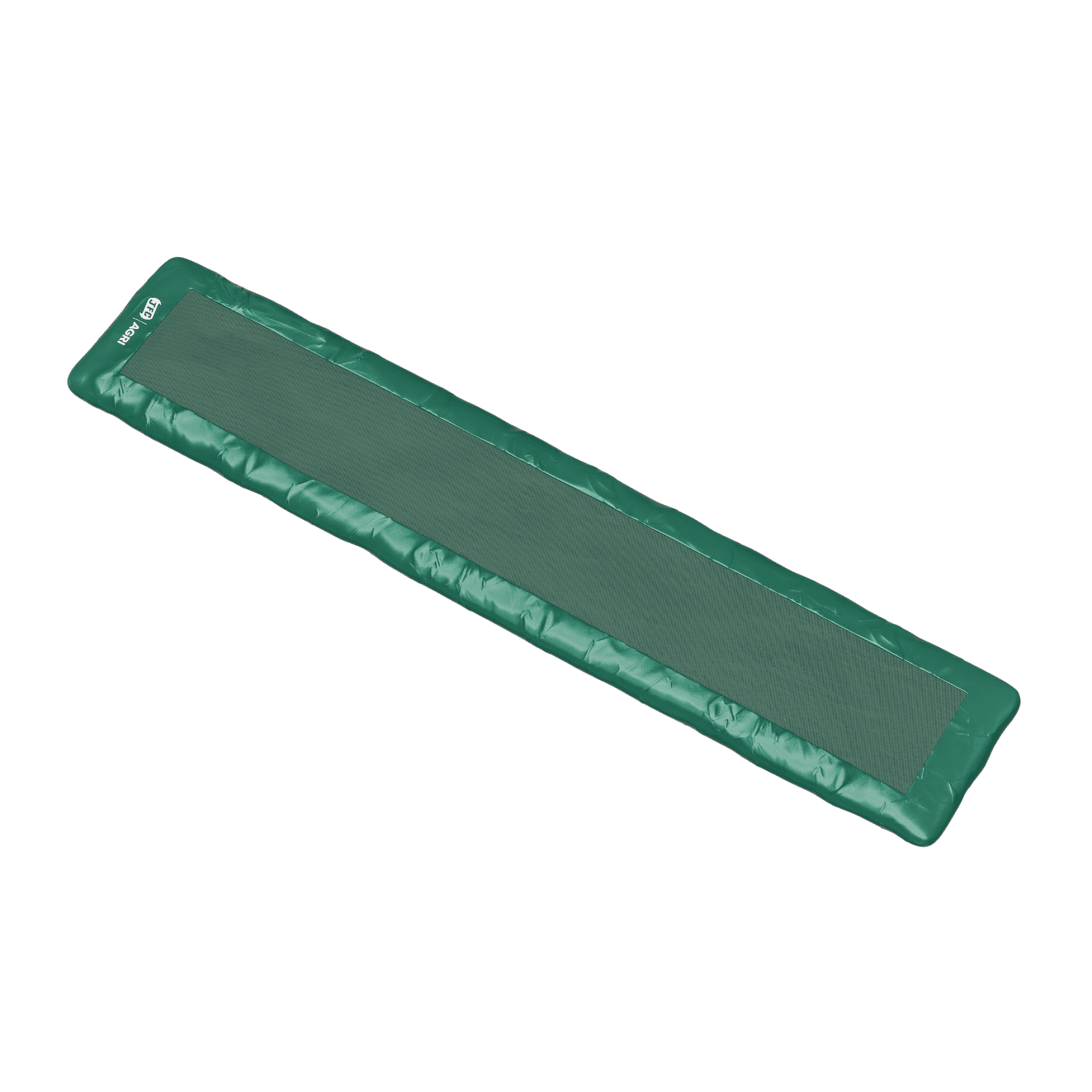 JFC Poland - Foam Disinfection Mat (FBF01) - 4