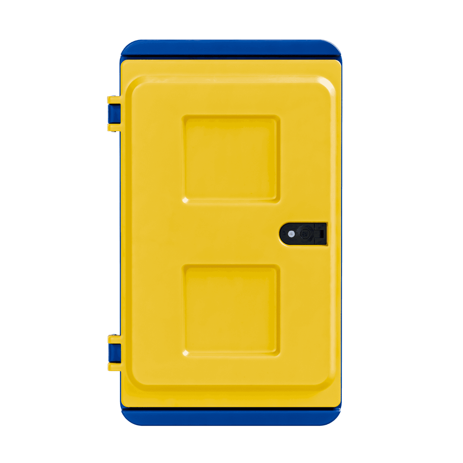 JFC Poland - Accessories and Chemicals Cabinet (SC-03) - 1