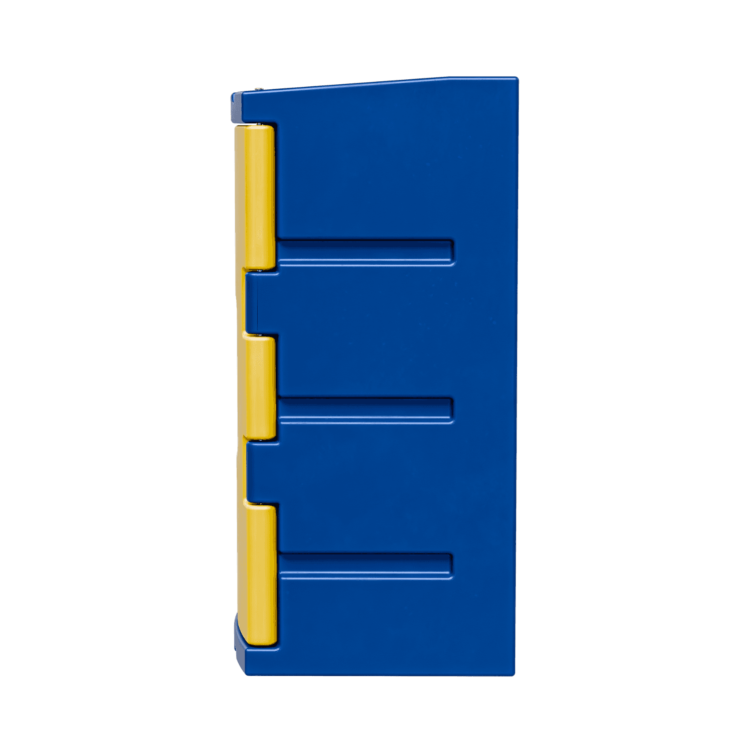 JFC Poland - Cabinet for accessories and chemicals (SC-04) - 2