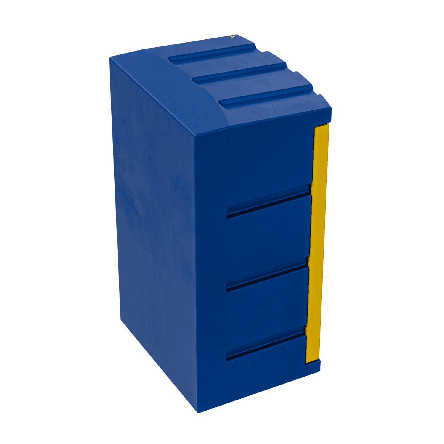 JFC Poland - Cabinet for accessories and chemicals (SC-04) - 3