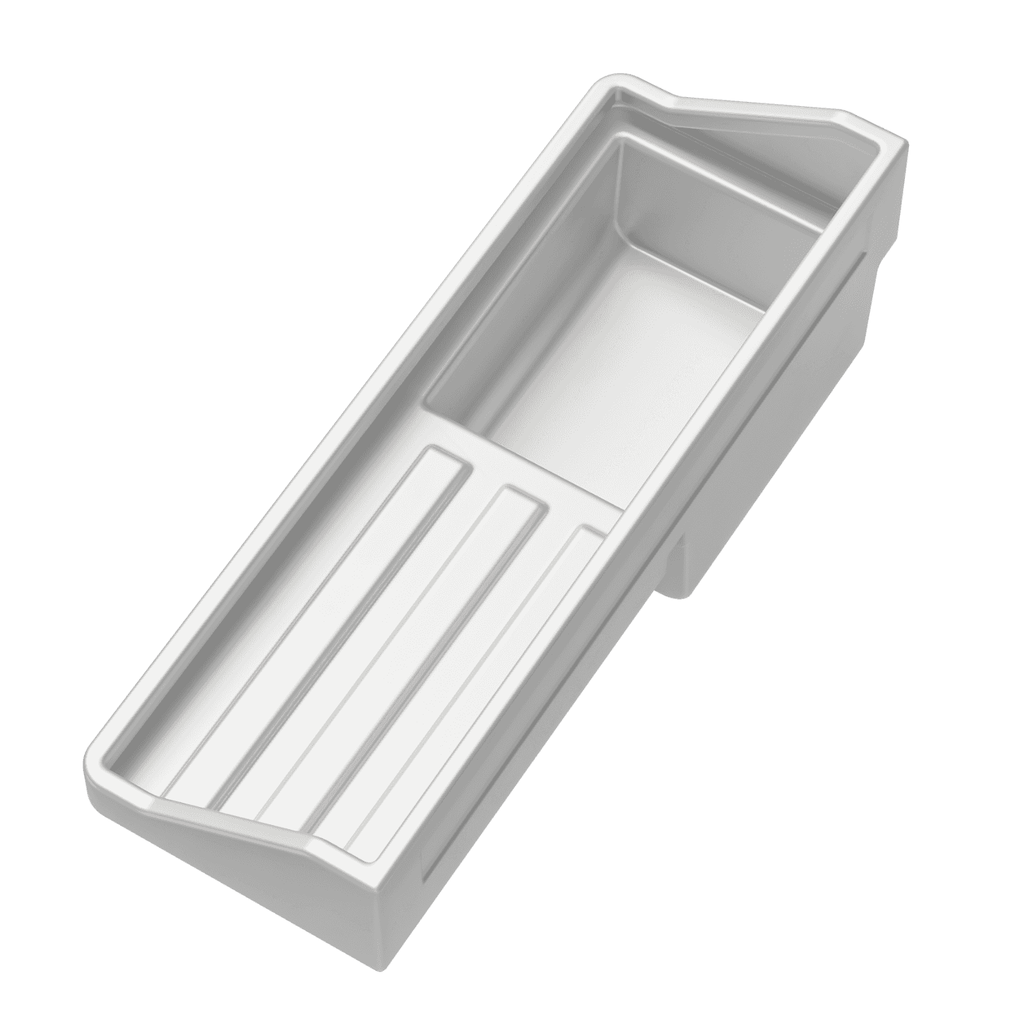 JFC Poland - Washing basin for milking machines (SD1) - 4