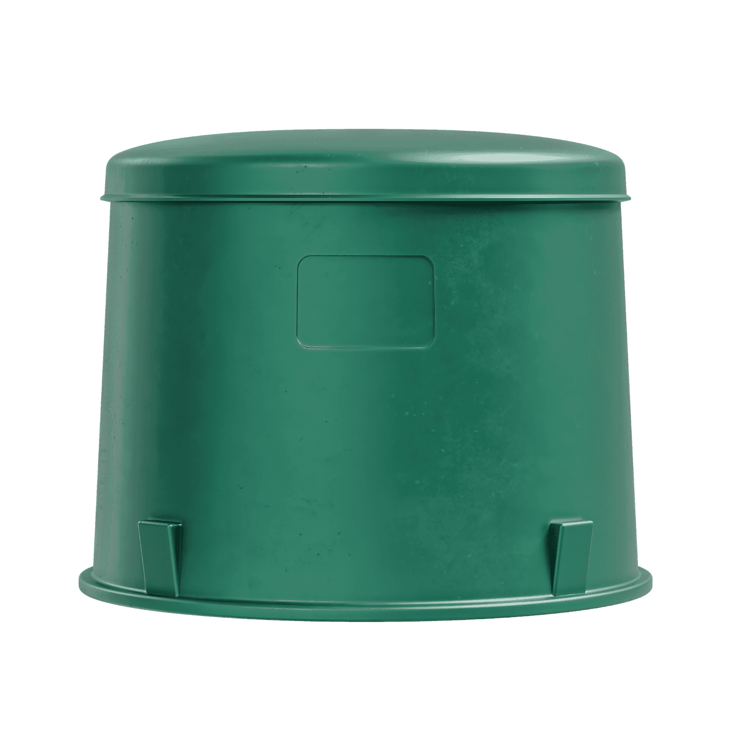 JFC Poland - TIDY WARP WASTE BIN (TRB1) - 1