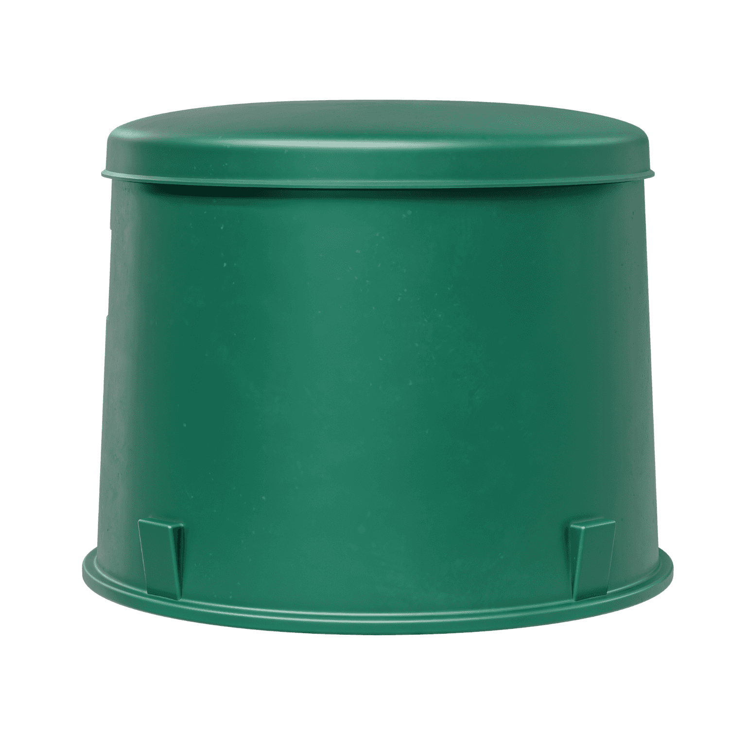 JFC Poland - TIDY WARP WASTE BIN (TRB1) - 2