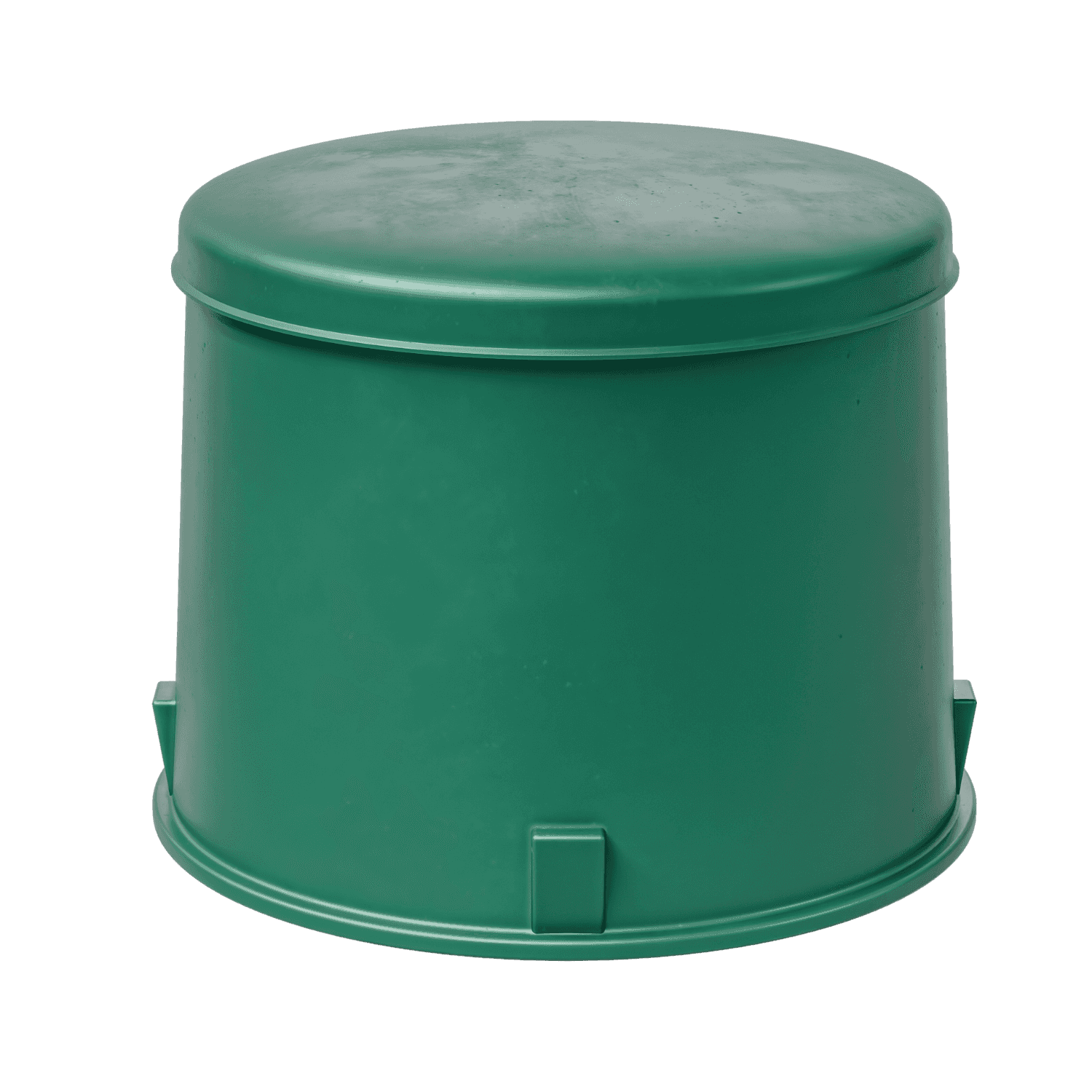 JFC Poland - TIDY WARP WASTE BIN (TRB1) - 3