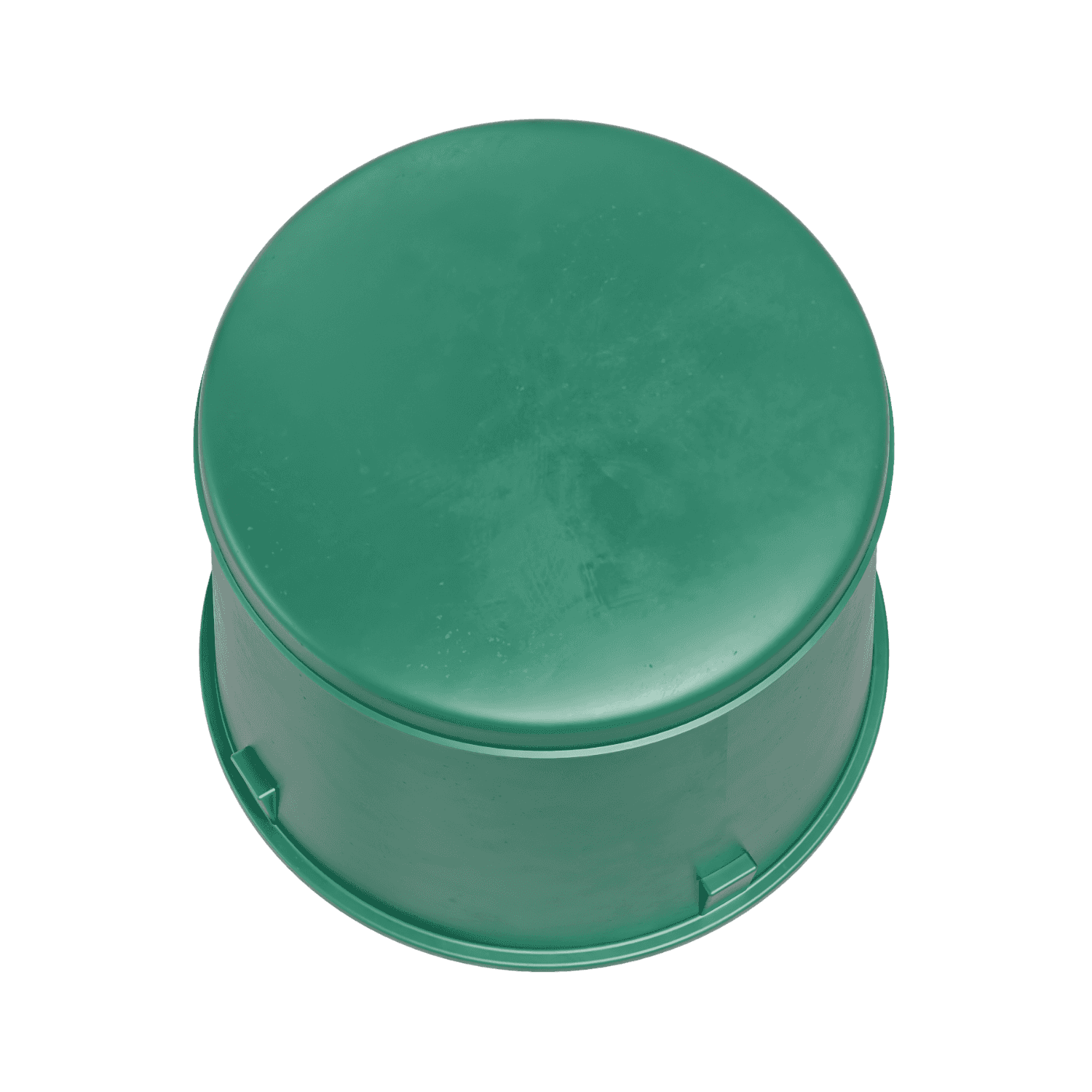 JFC Poland - TIDY WARP WASTE BIN (TRB1) - 4