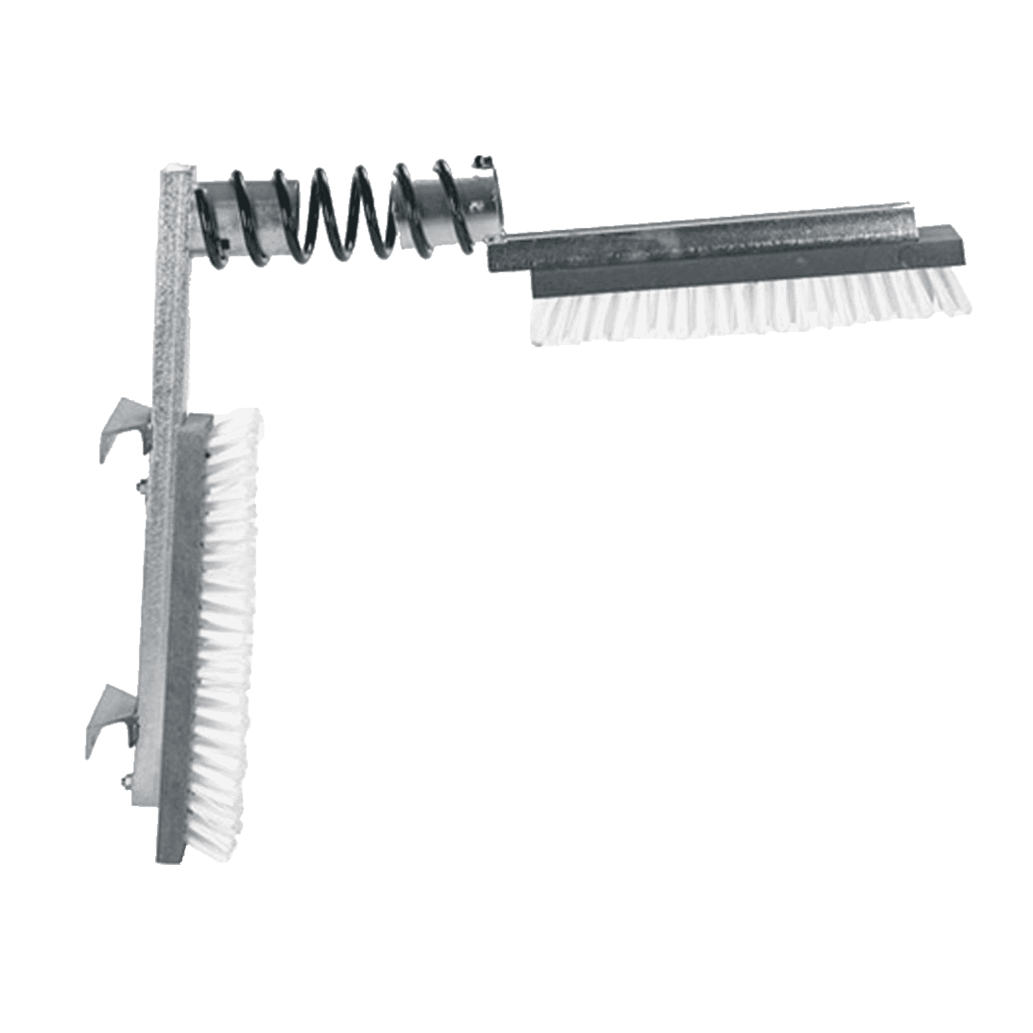 product148
