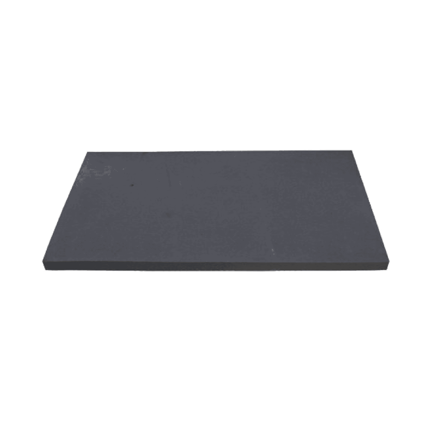 product162
