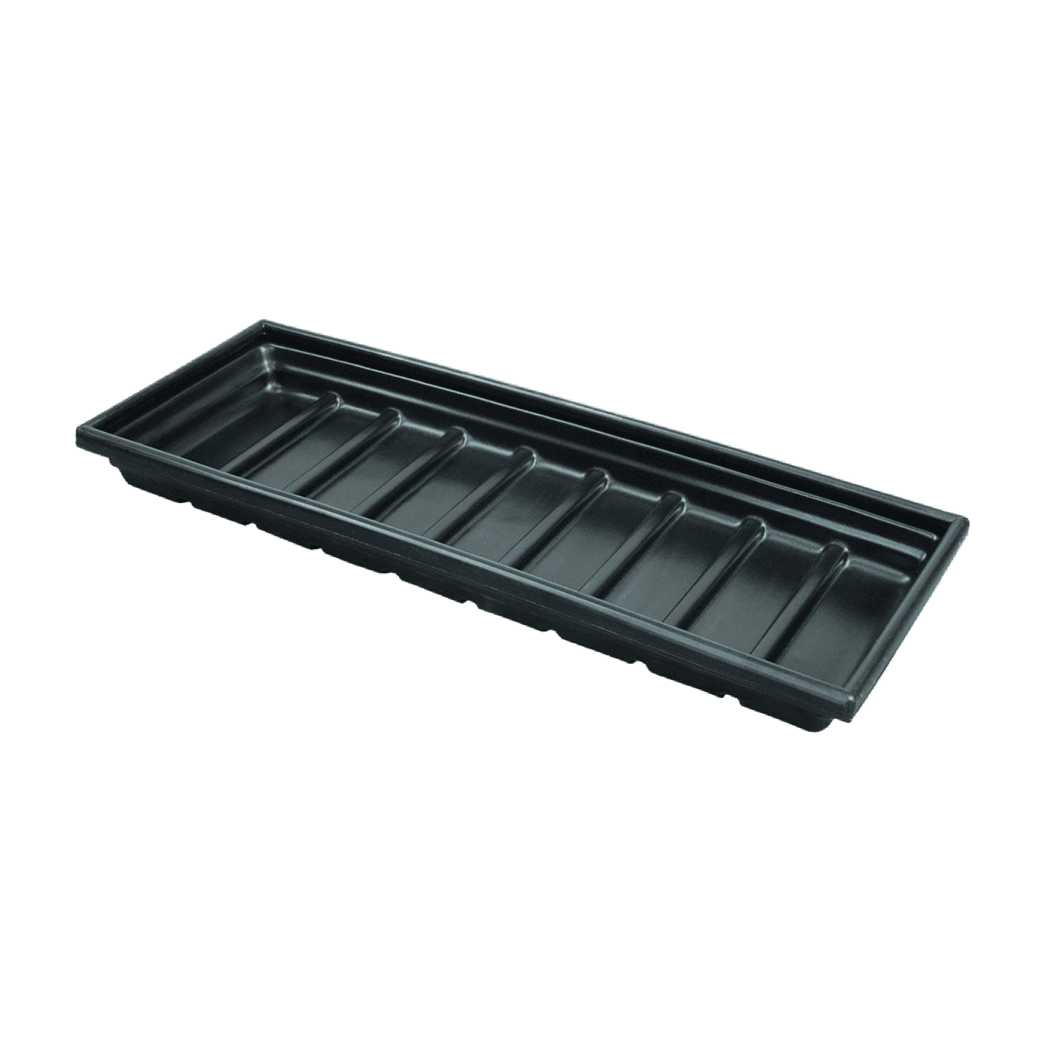 product149