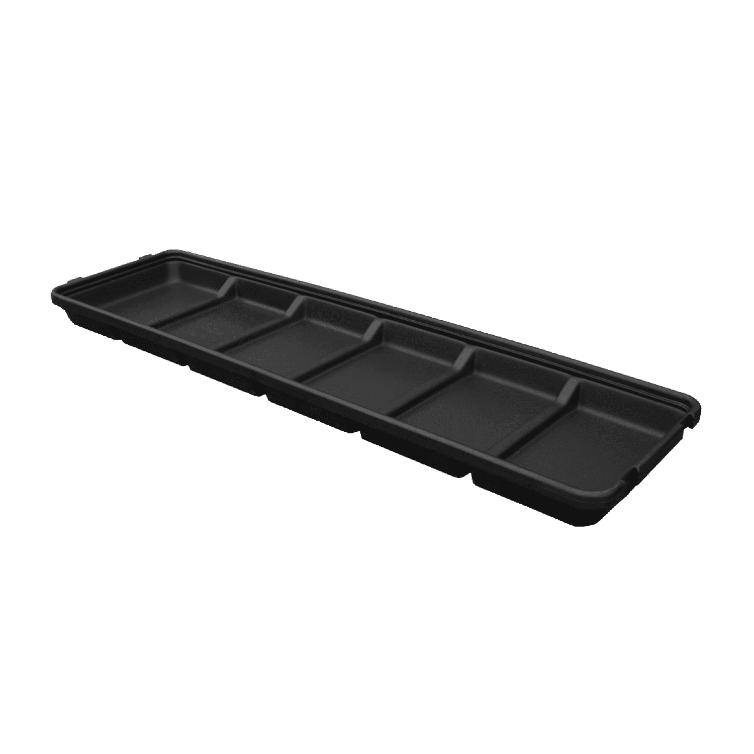 product153