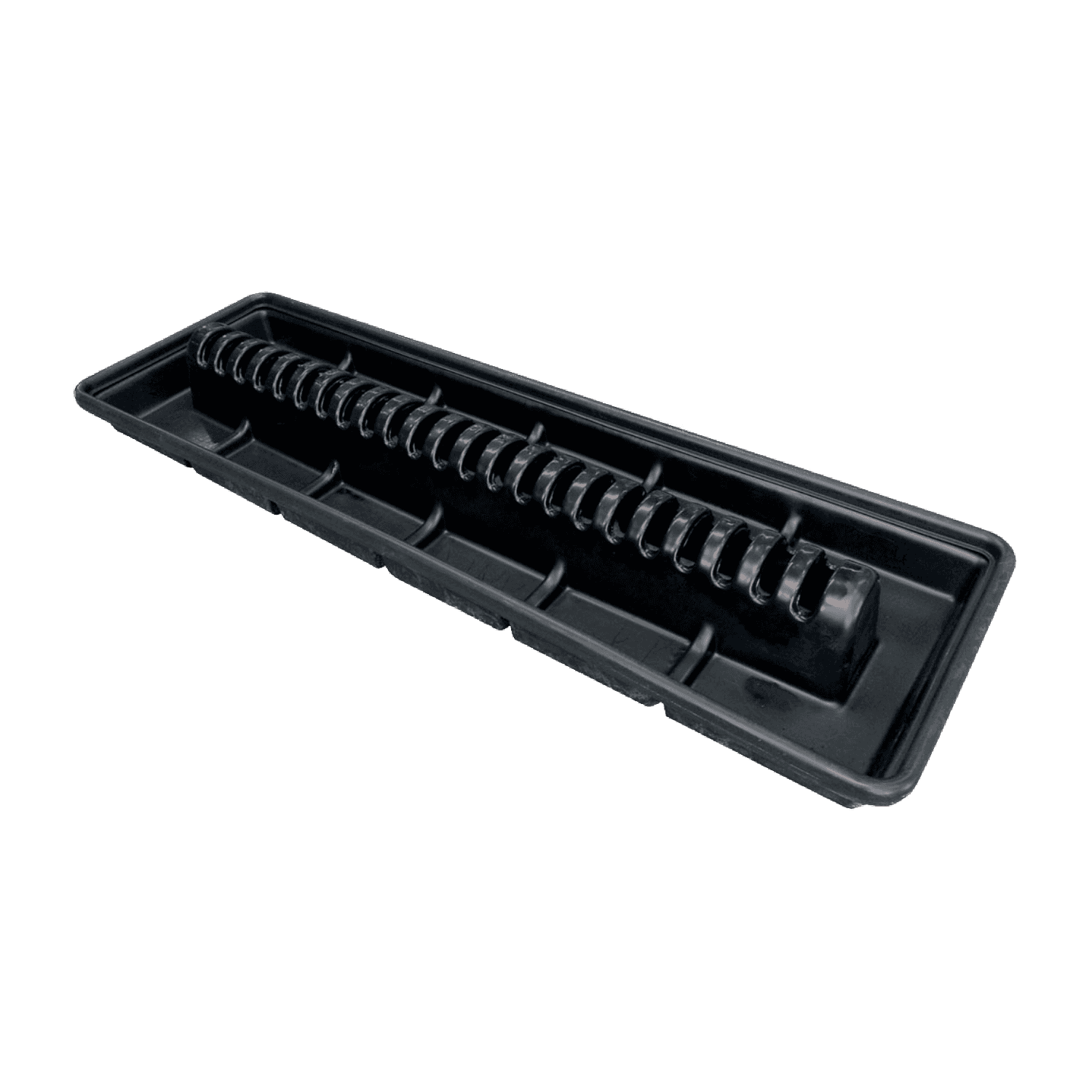 product154