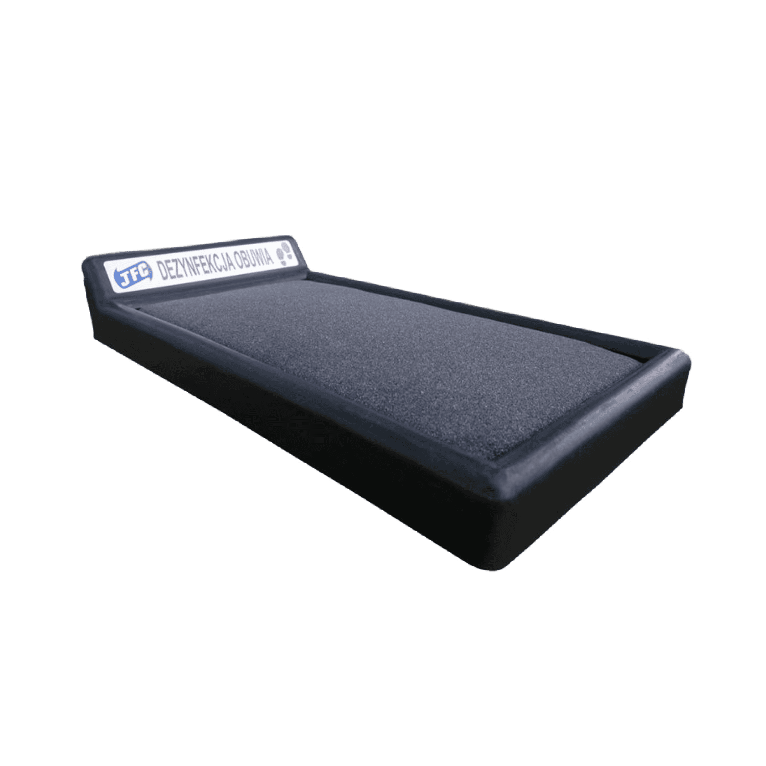 product155