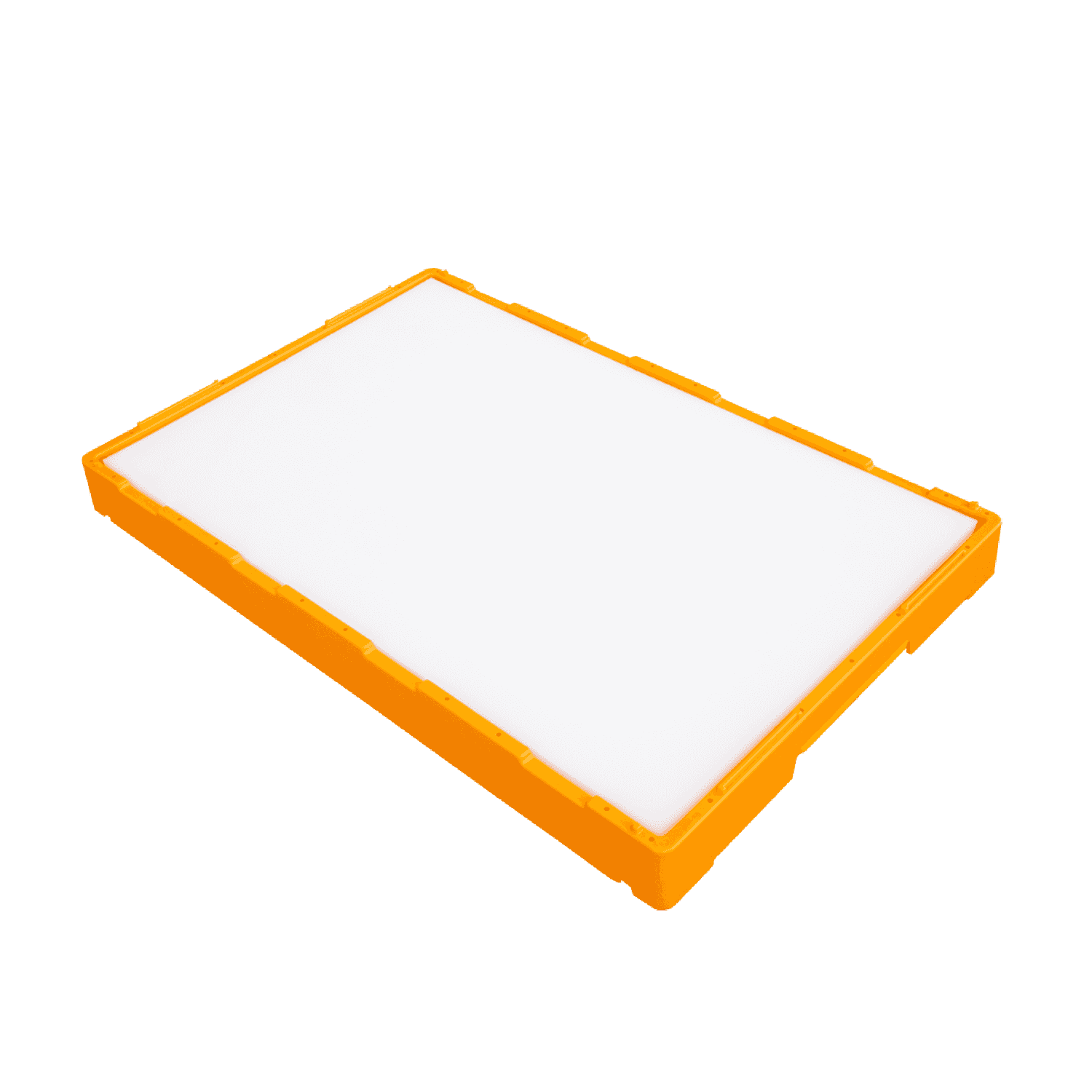 product156