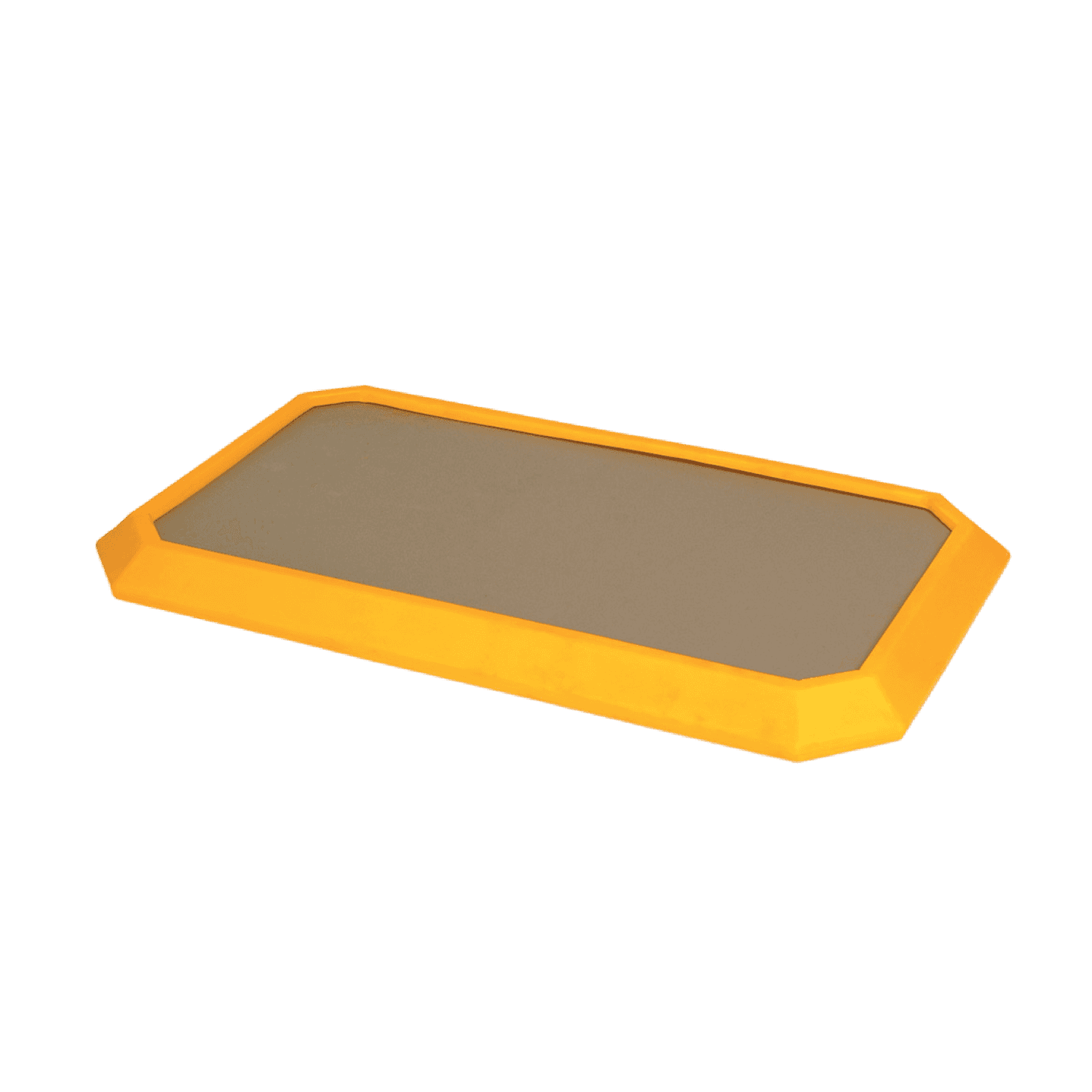 product157