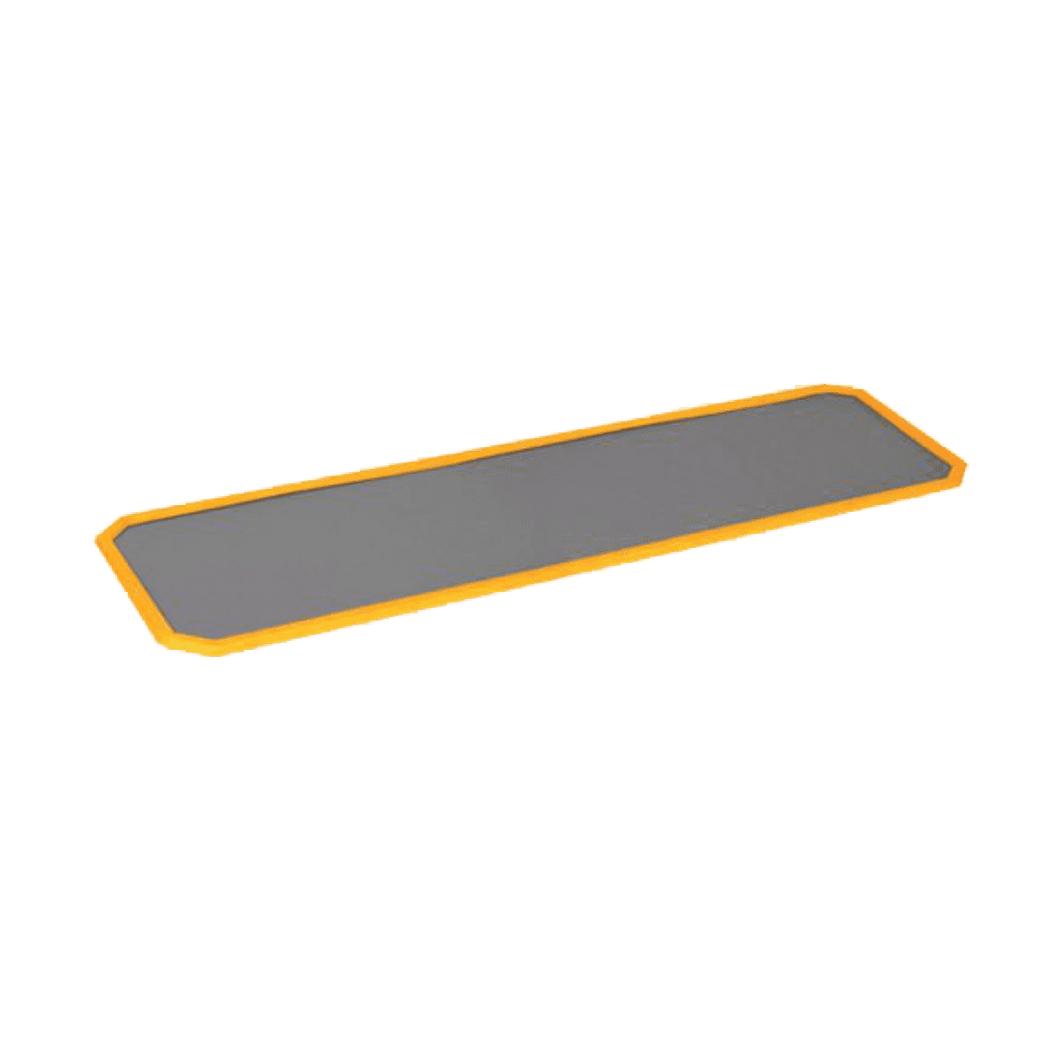 product158