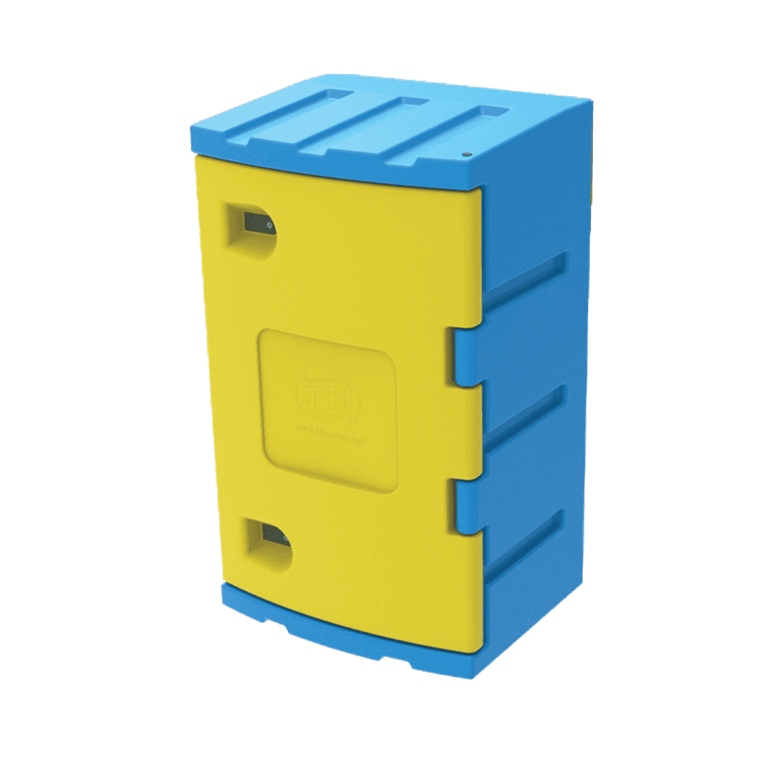 product159