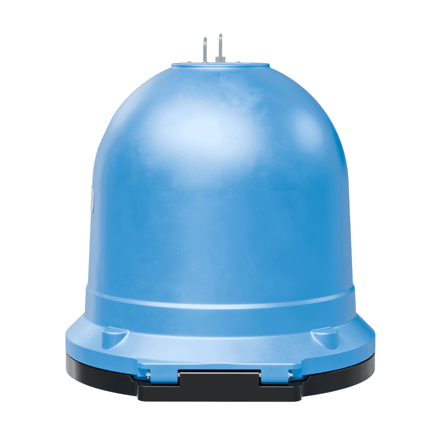 JFC Poland - Bellbank Junior waste segregation container (BBJ) - 13
