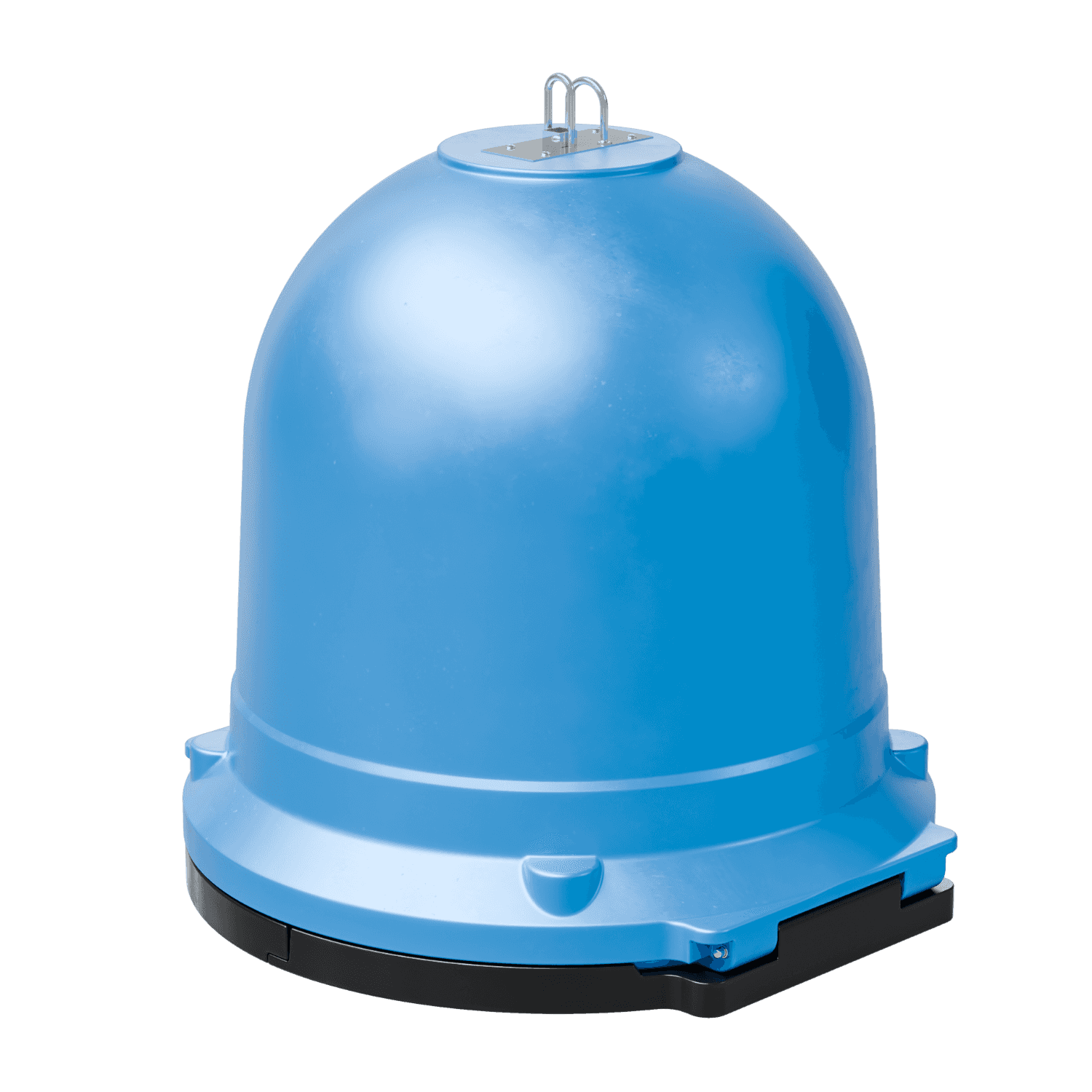 JFC Poland - Bellbank Junior waste segregation container (BBJ) - 14