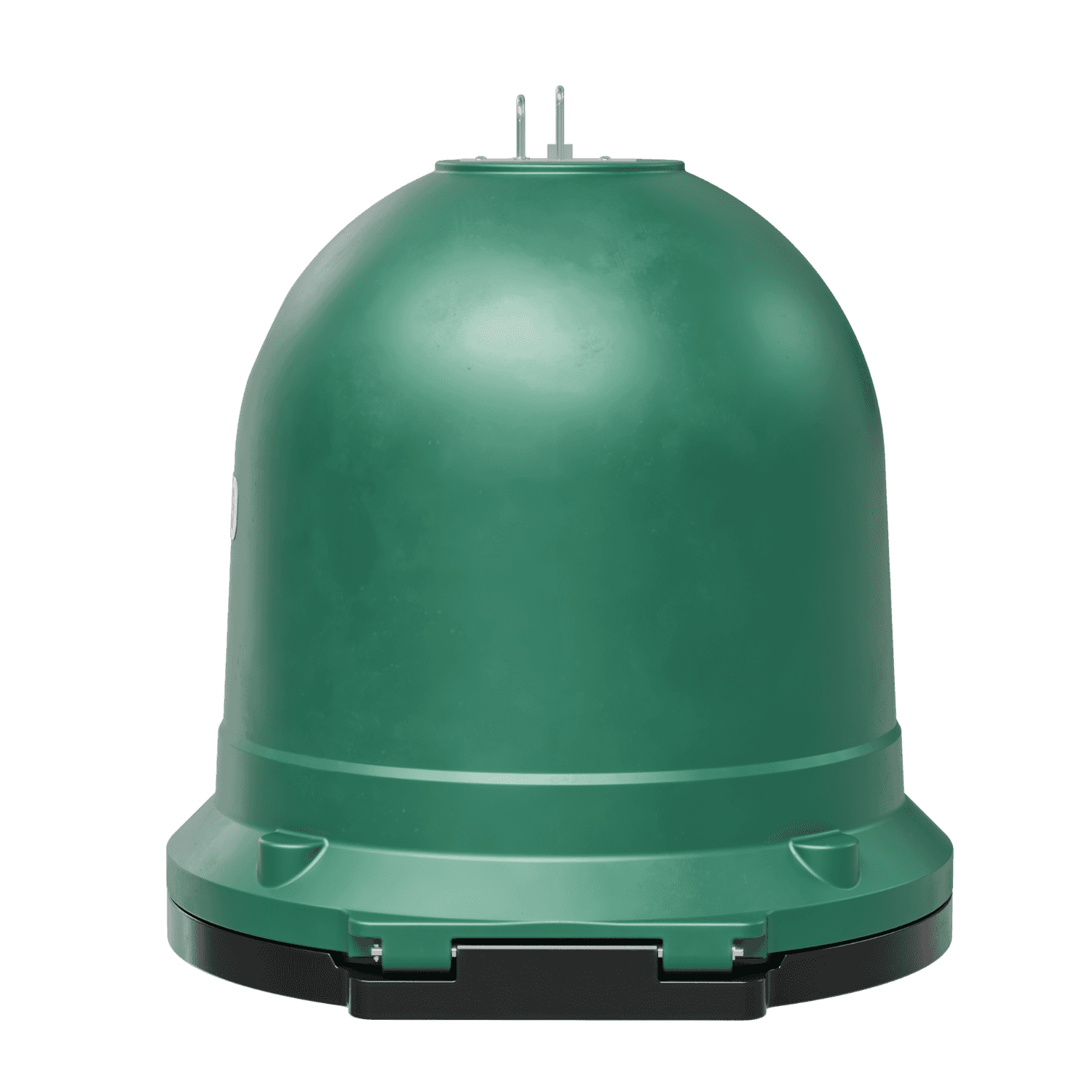 JFC Poland - Bellbank Junior waste segregation container (BBJ) - 3