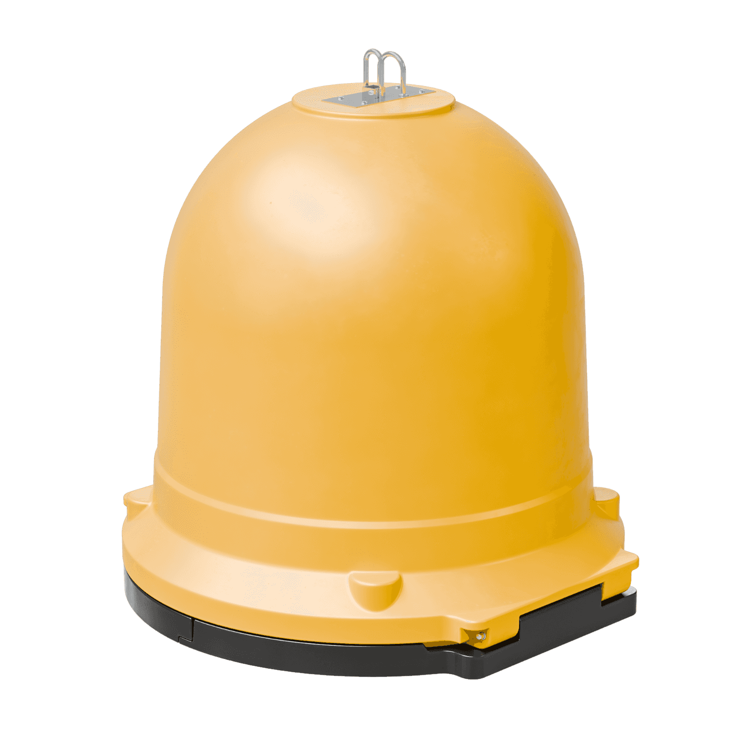 JFC Poland - Bellbank Junior waste segregation container (BBJ) - 9