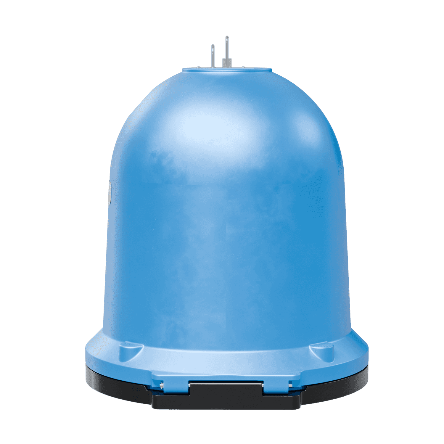 JFC Poland - Bellbank Senior waste segregation container (BBS) - 12
