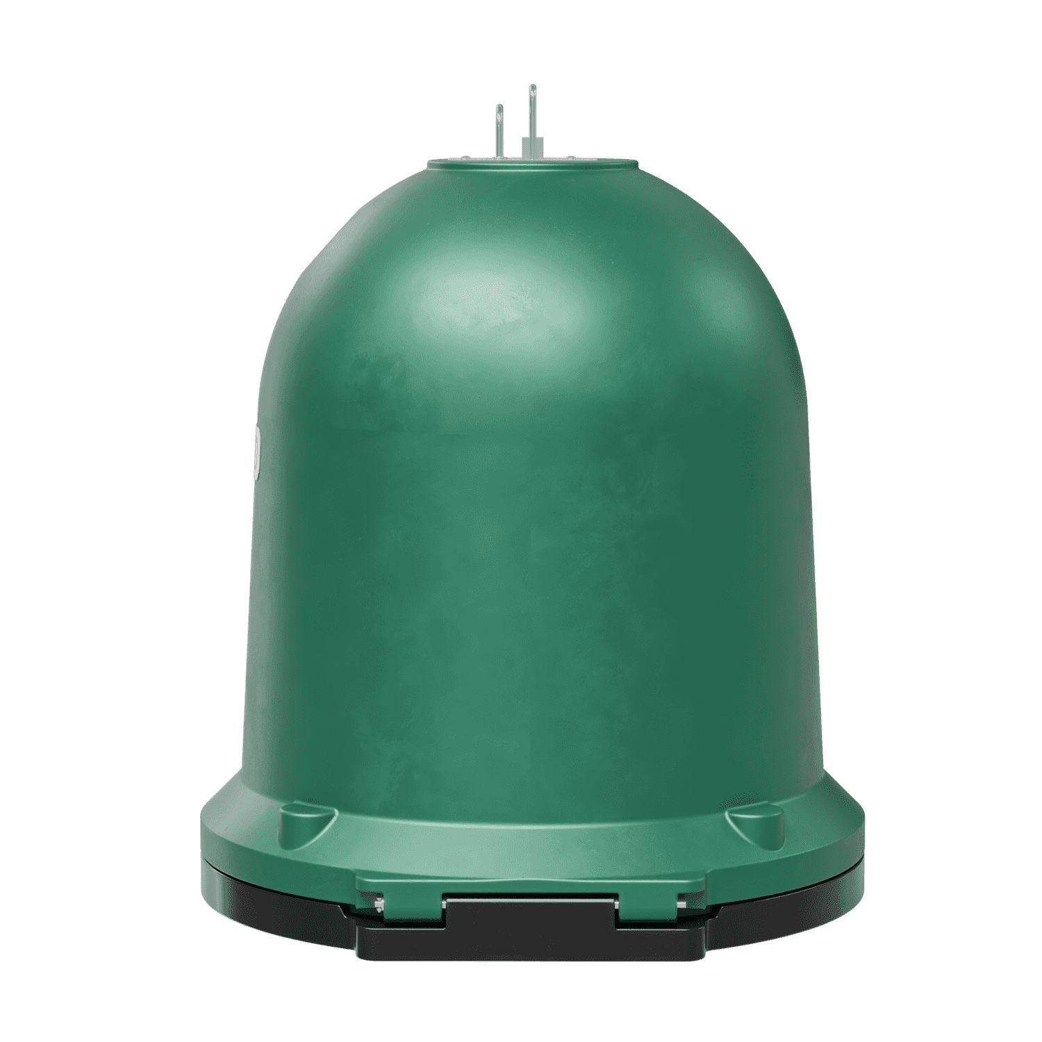 JFC Poland - Bellbank Senior waste segregation container (BBS) - 2