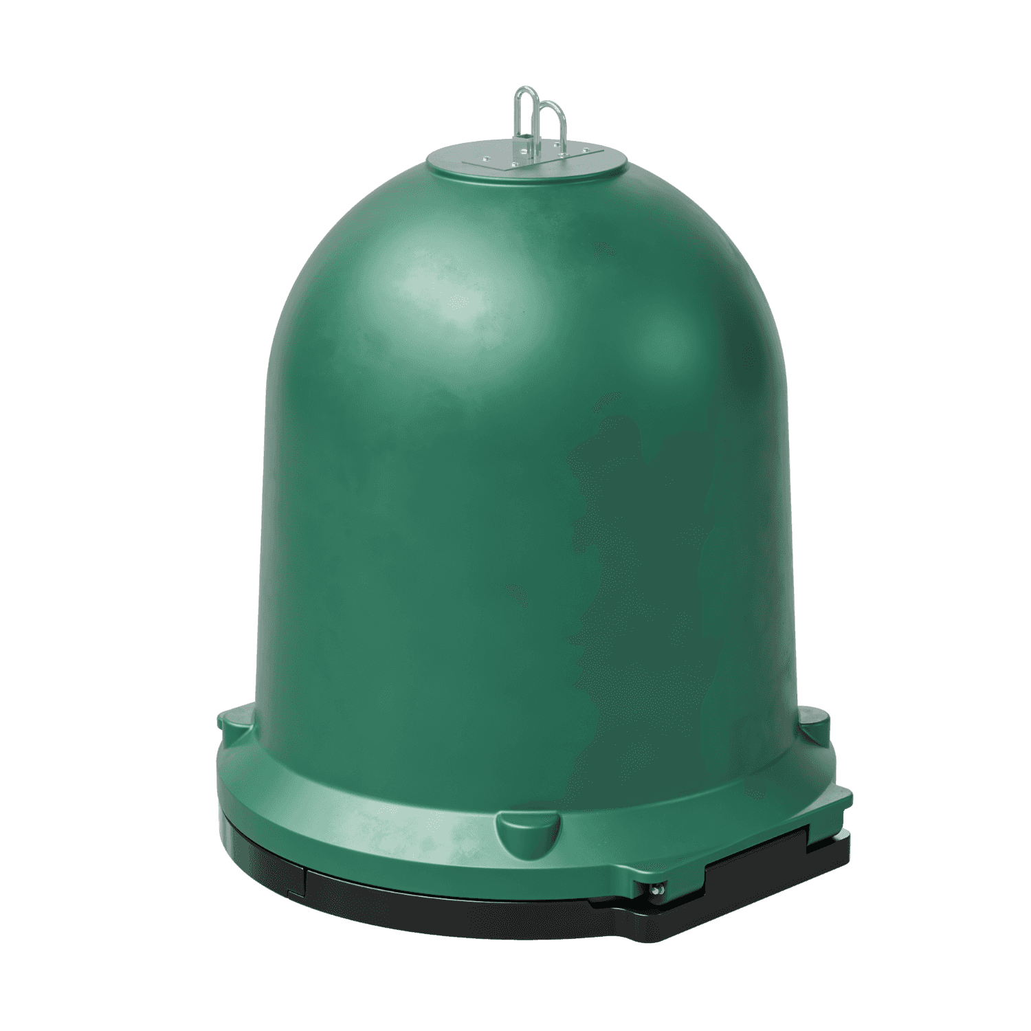 JFC Poland - Bellbank Senior waste segregation container (BBS) - 3