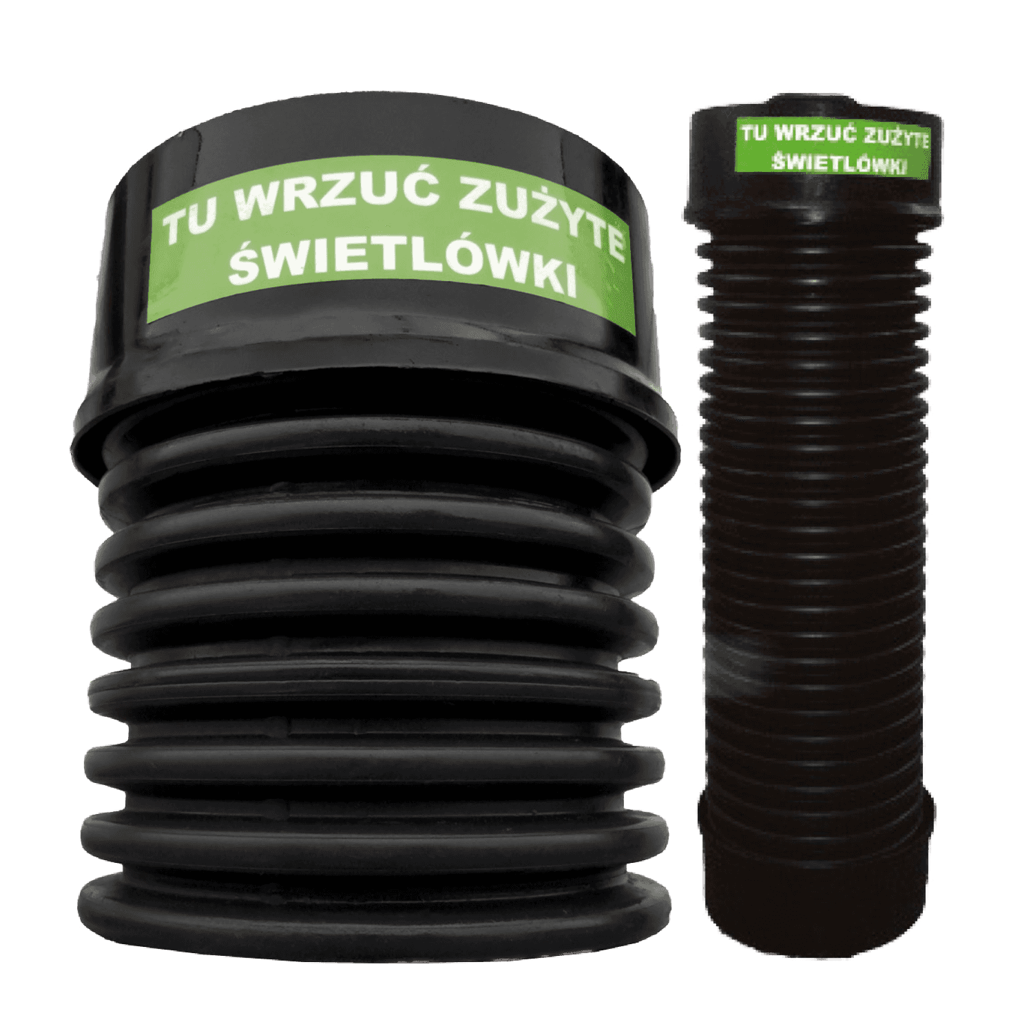 product207