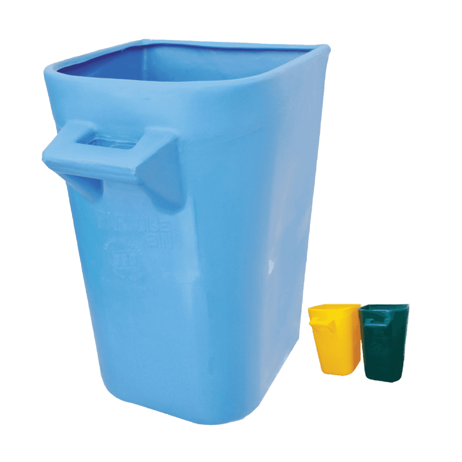 product209