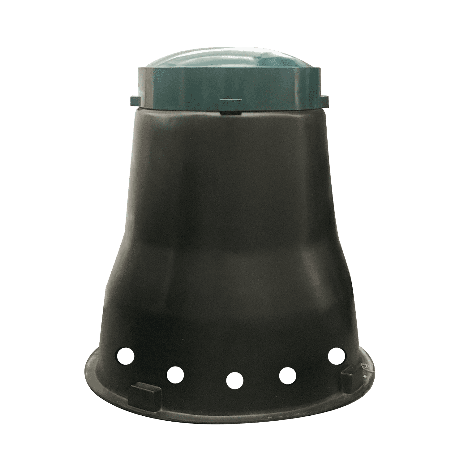 product271
