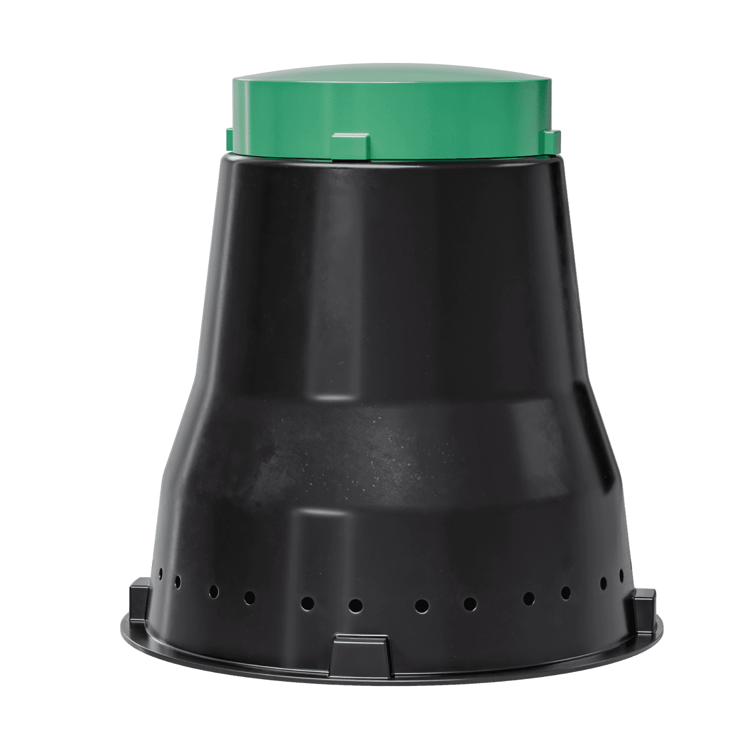 JFC Poland - Garden composter (C500) - 2