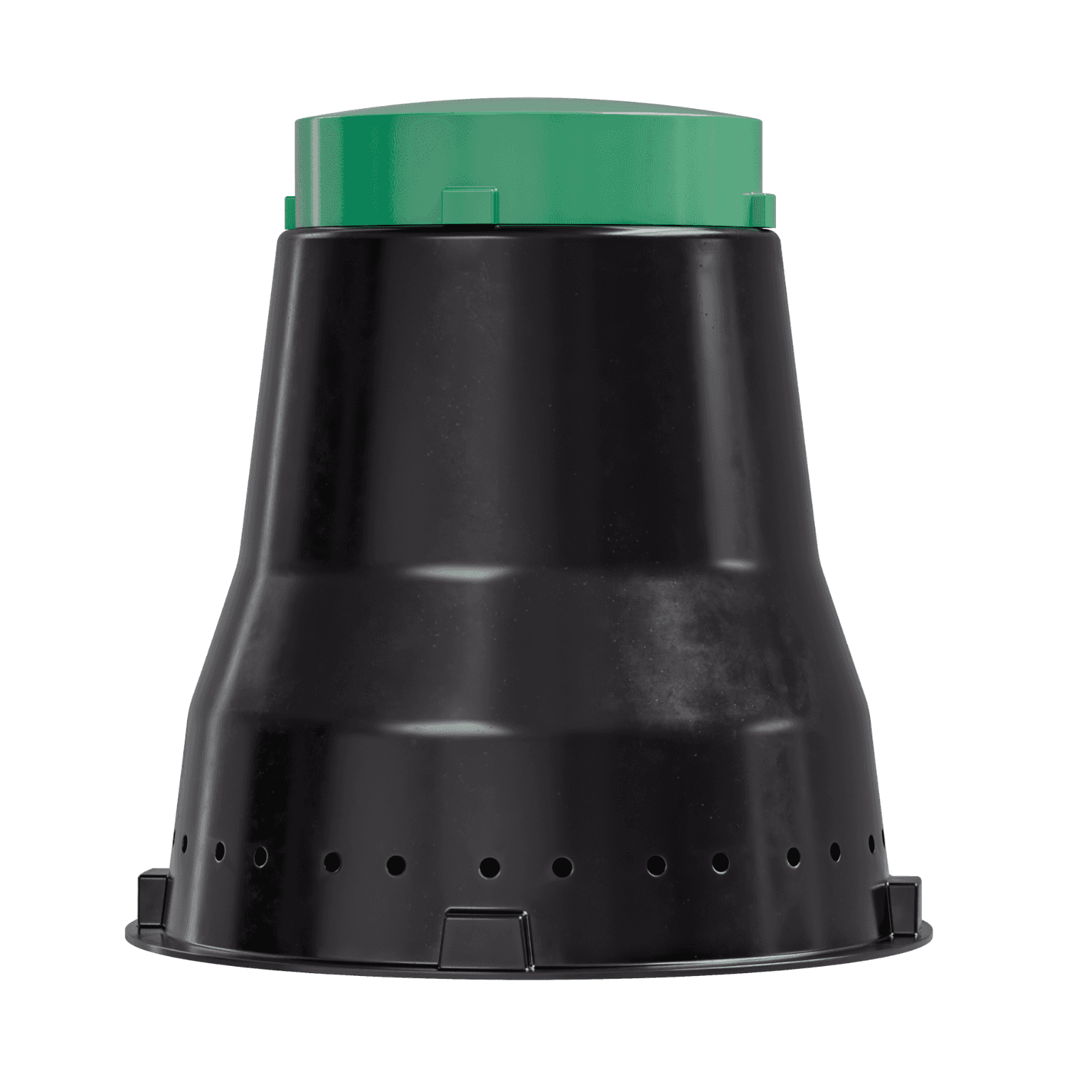 JFC Poland - Garden composter (C500) - 3