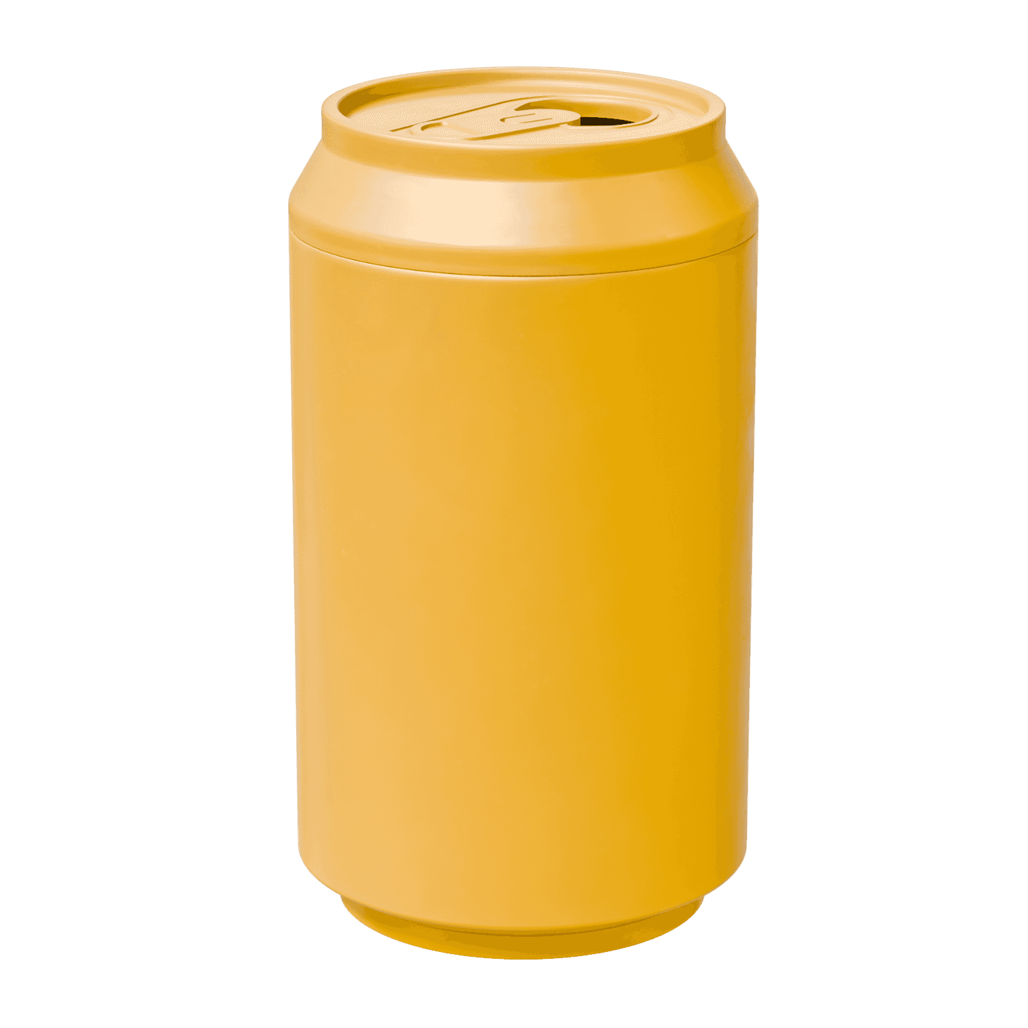 JFC Poland - Can for cans (MCC) - 1