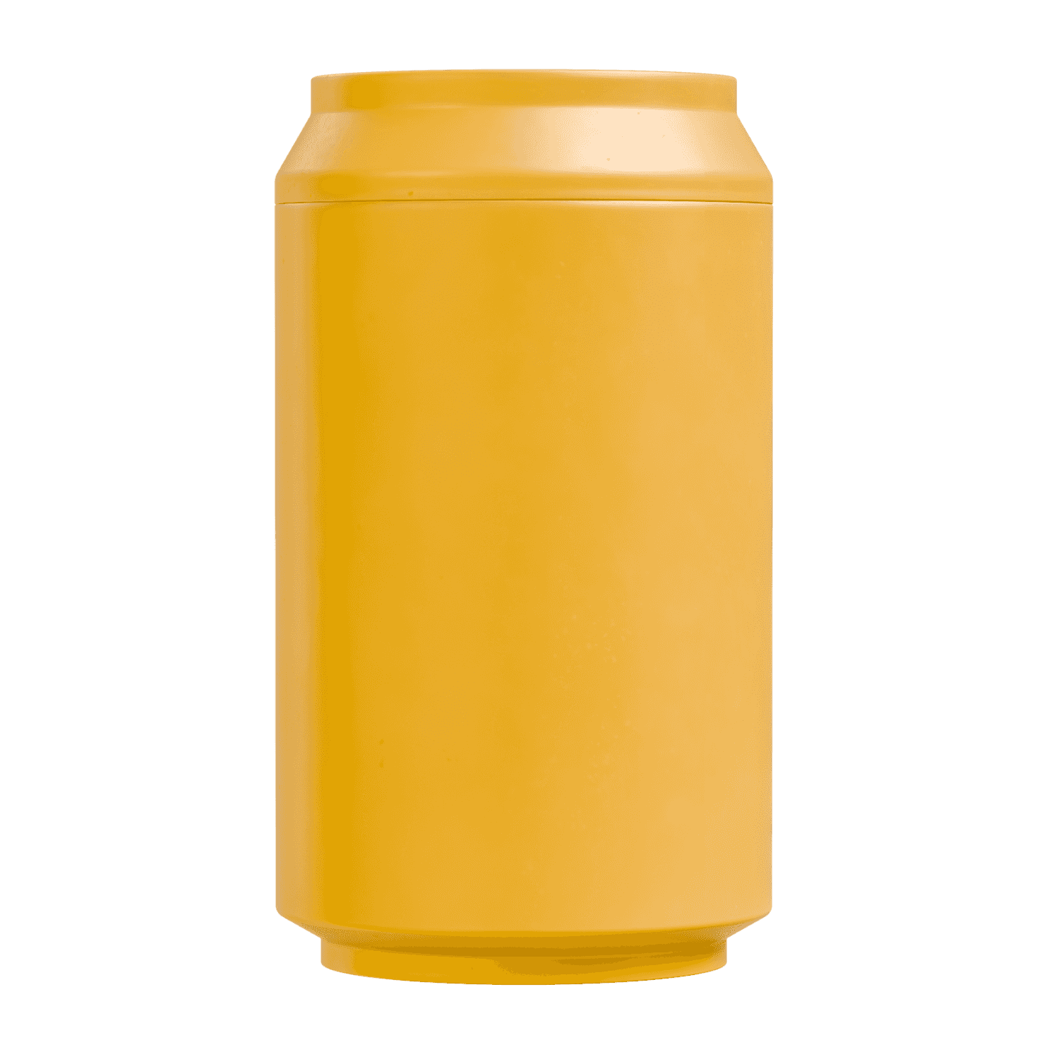 JFC Poland - Can for cans (MCC) - 2