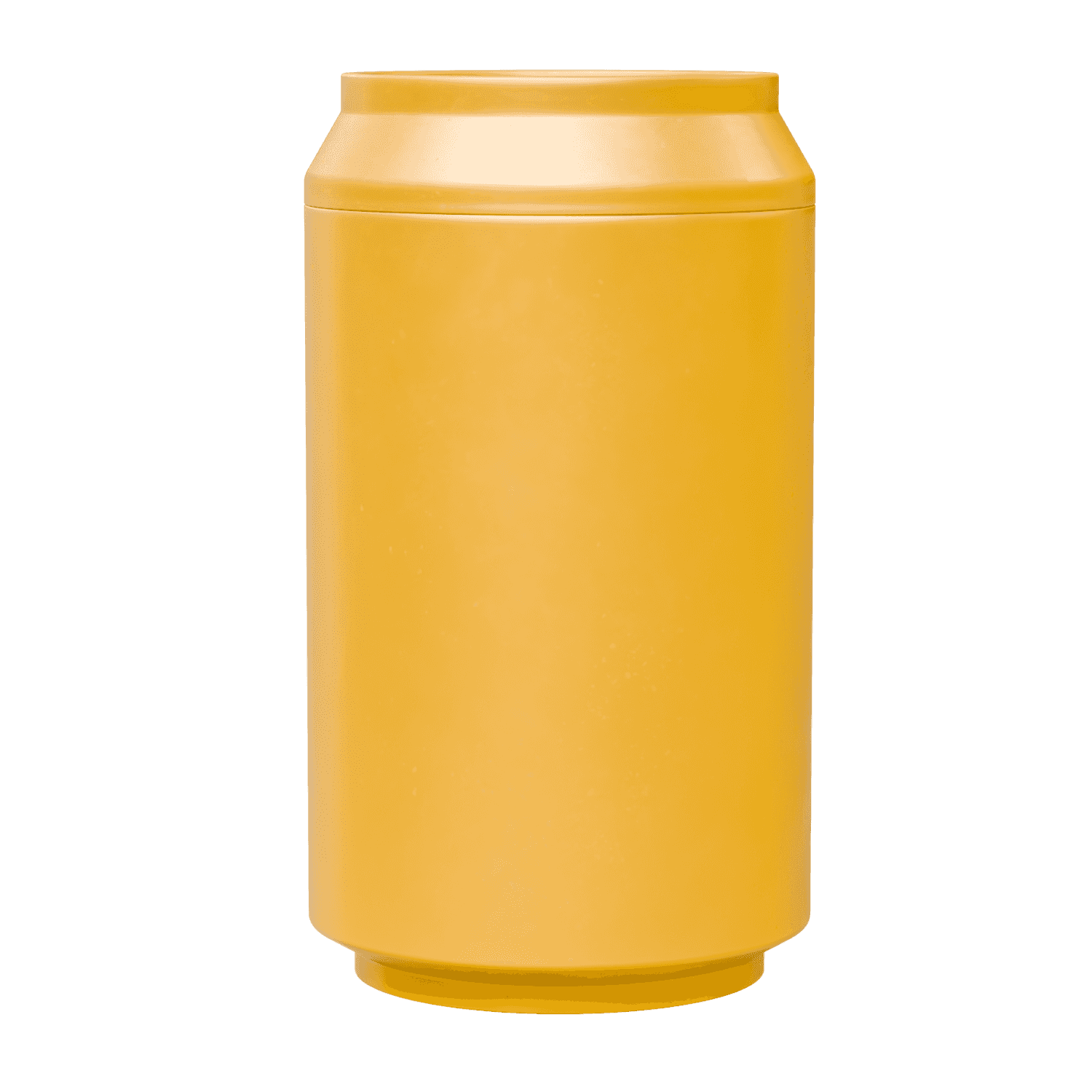 JFC Poland - Can for cans (MCC) - 3