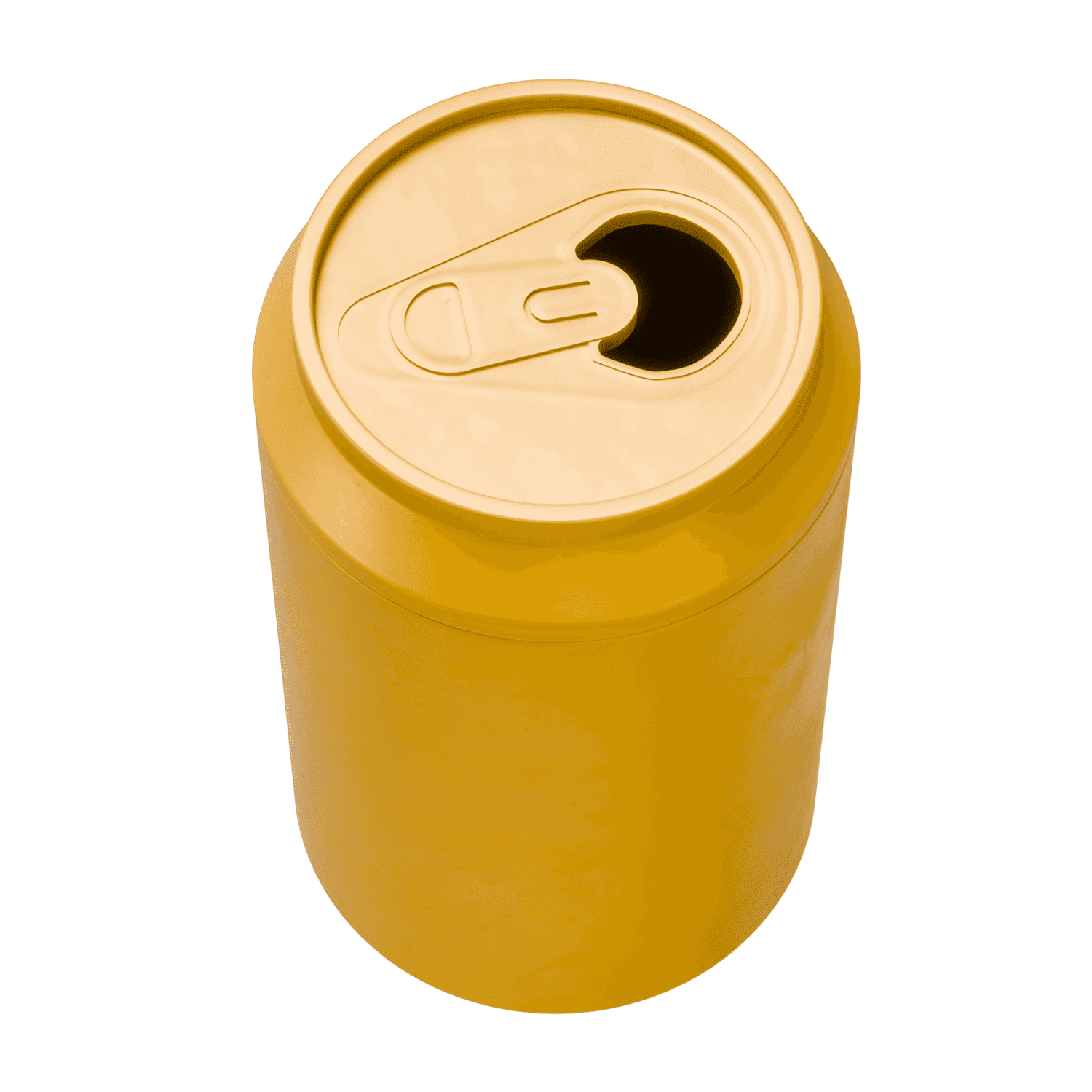 JFC Poland - Can for cans (MCC) - 4