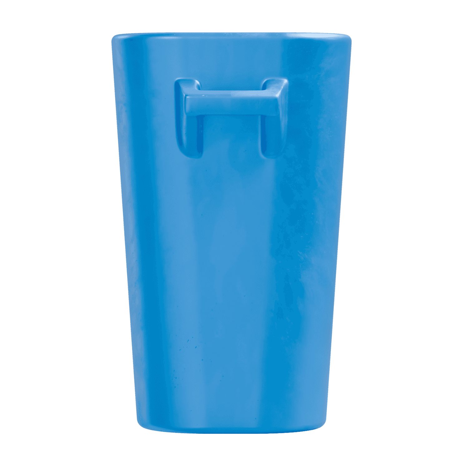 JFC Poland - Container for sorting other waste (PB) - 1