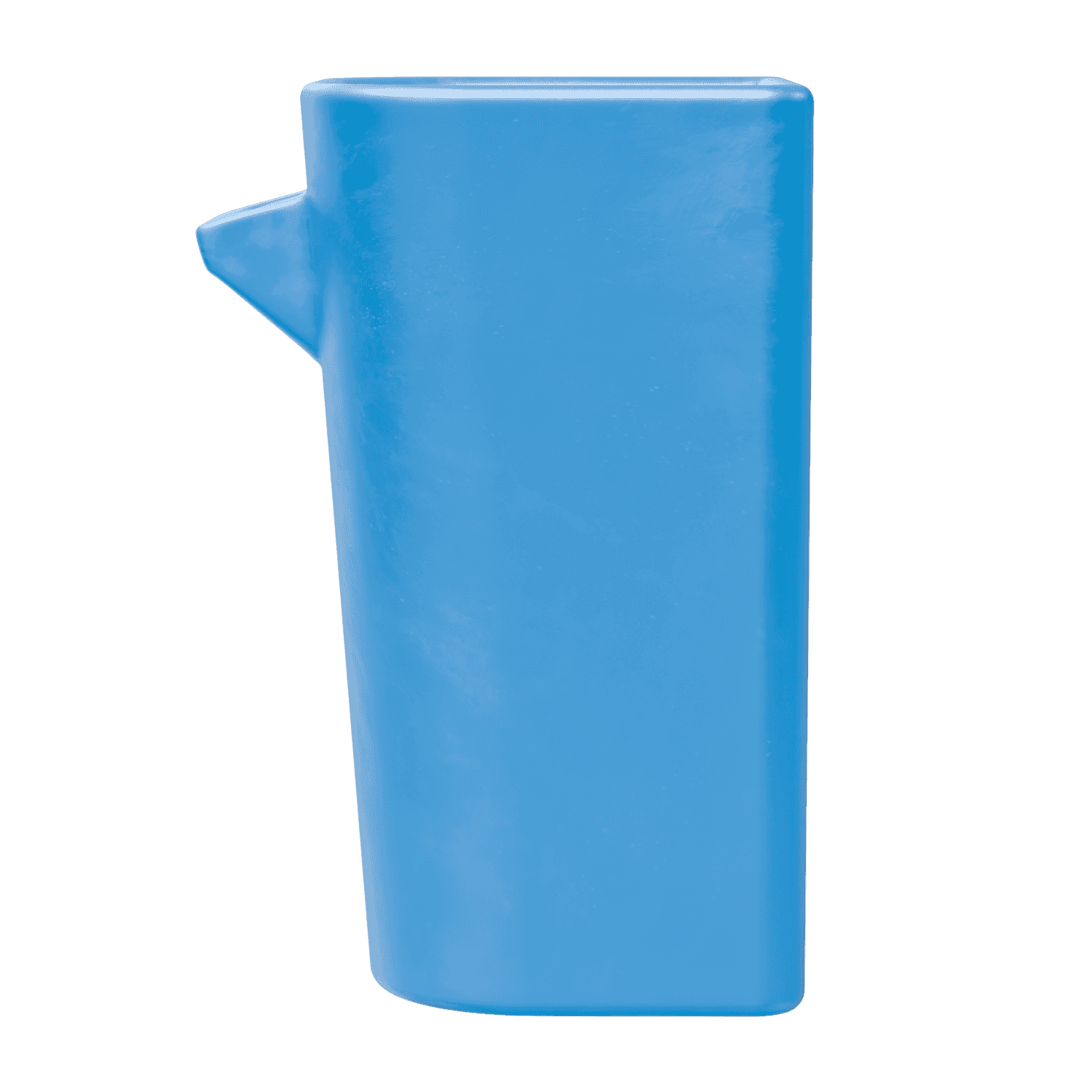 JFC Poland - Container for sorting other waste (PB) - 2