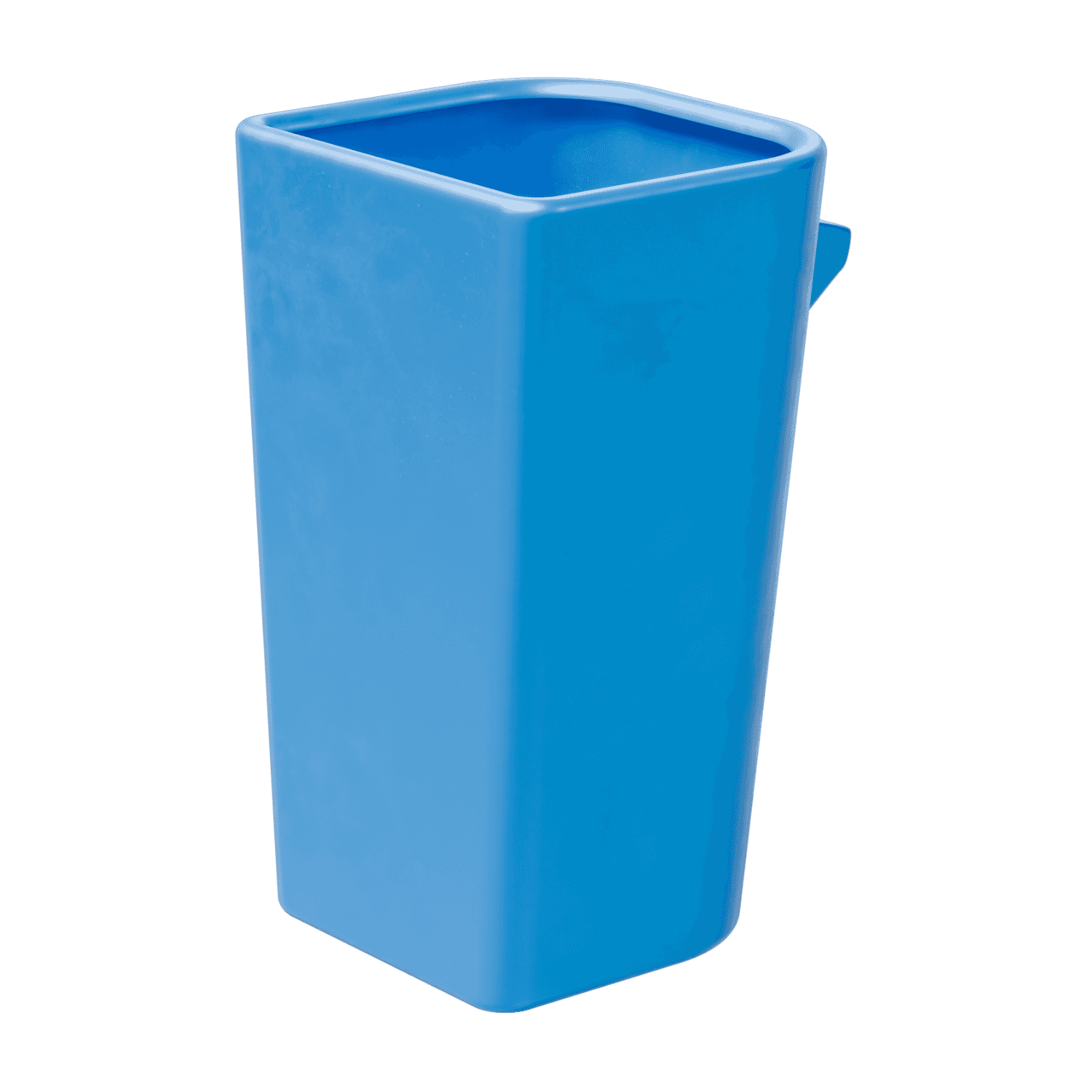 JFC Poland - Container for sorting other waste (PB) - 3