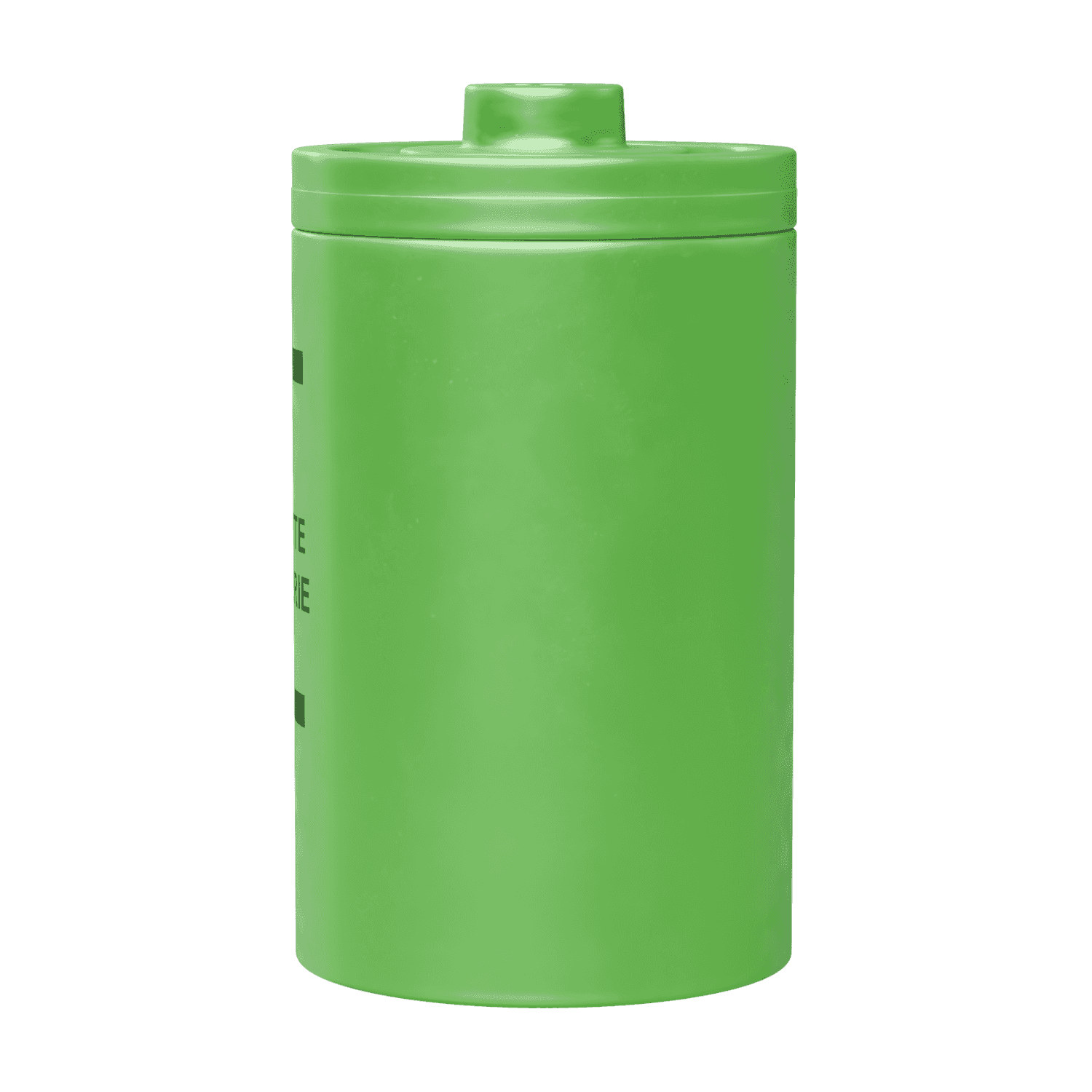 JFC Poland - Container for used batteries (PBB02) - 7