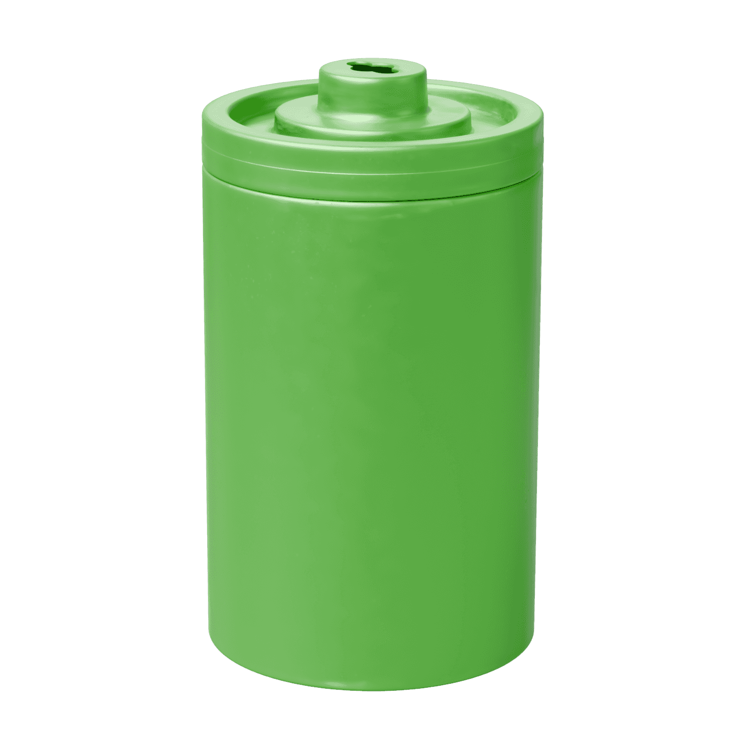 JFC Poland - Container for used batteries (PBB02) - 8