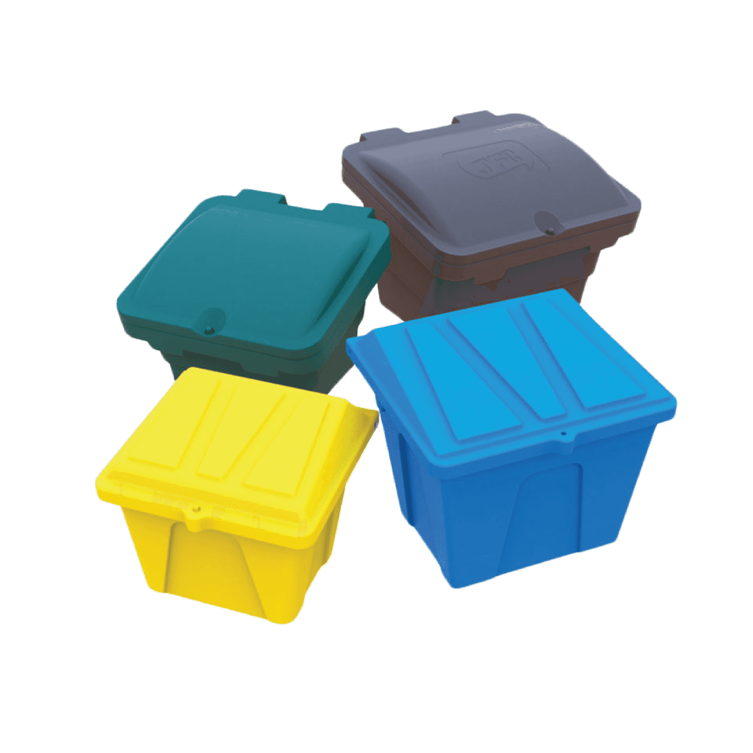 product210