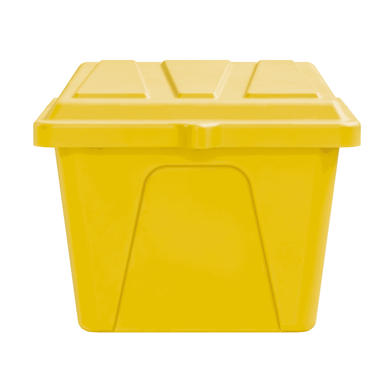 JFC Poland - Container for sand and salt (SB100) - 1