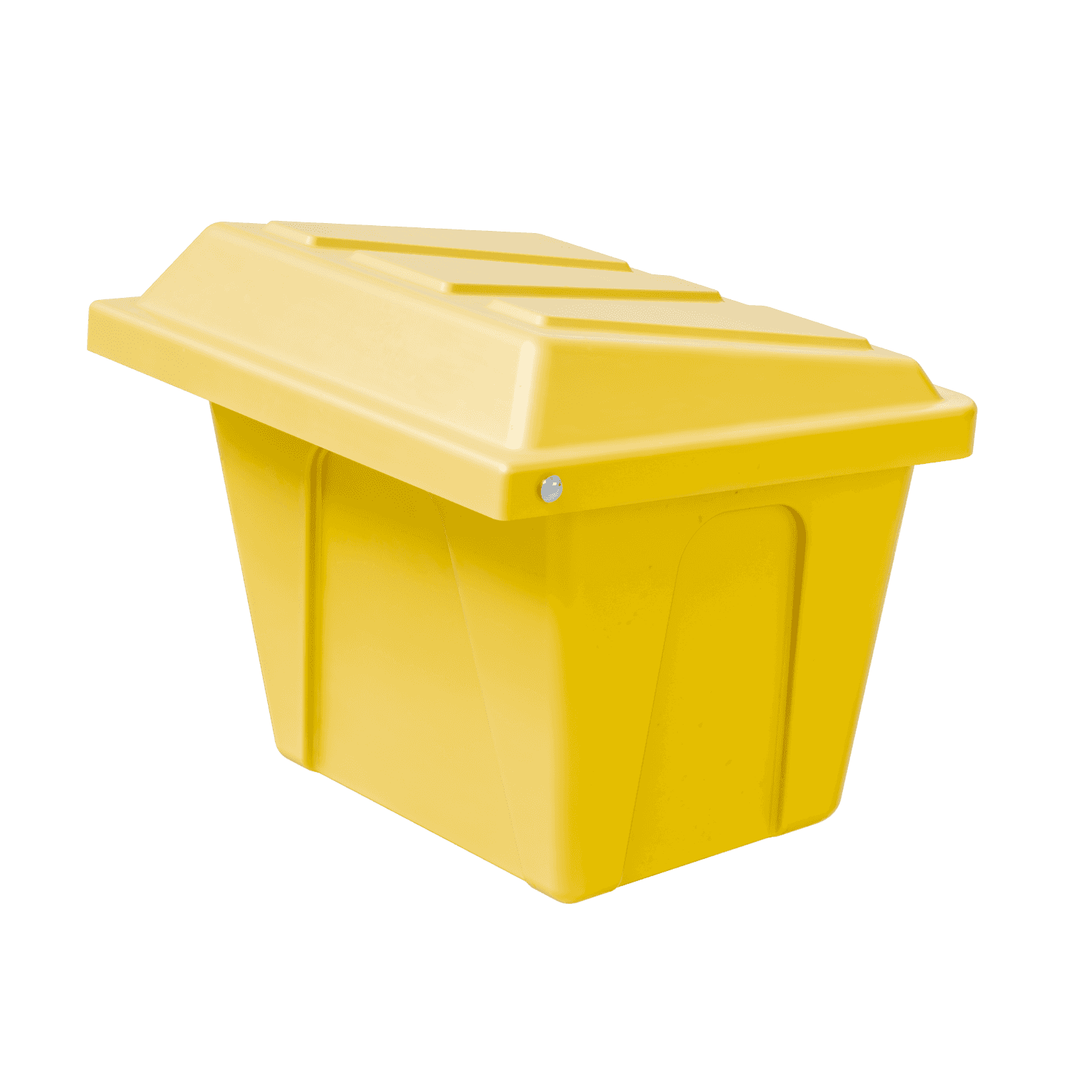 JFC Poland - Container for sand and salt (SB100) - 3