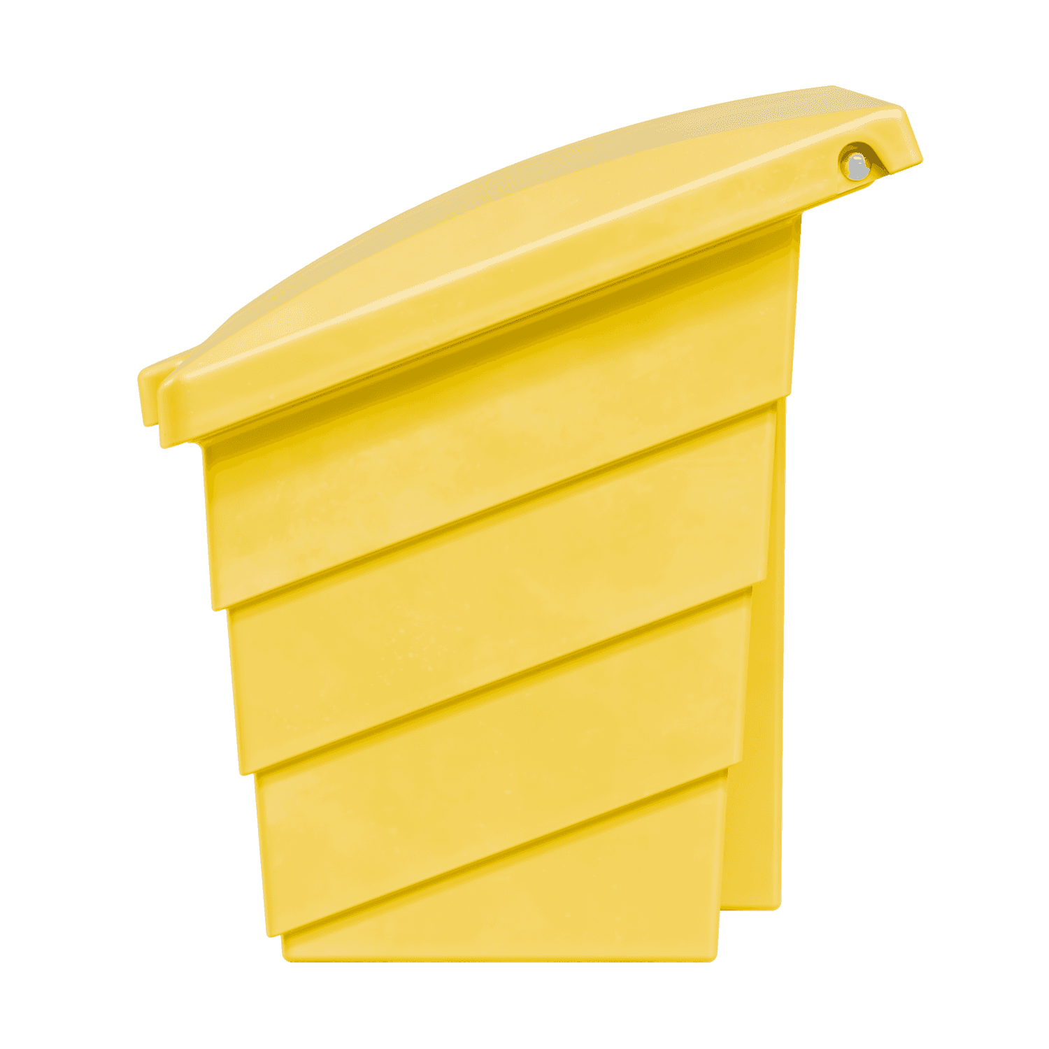 JFC Poland - Container for sand and salt (SB150) - 2