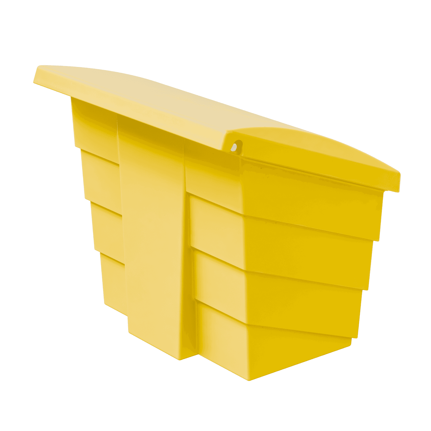 JFC Poland - Container for sand and salt (SB150) - 3